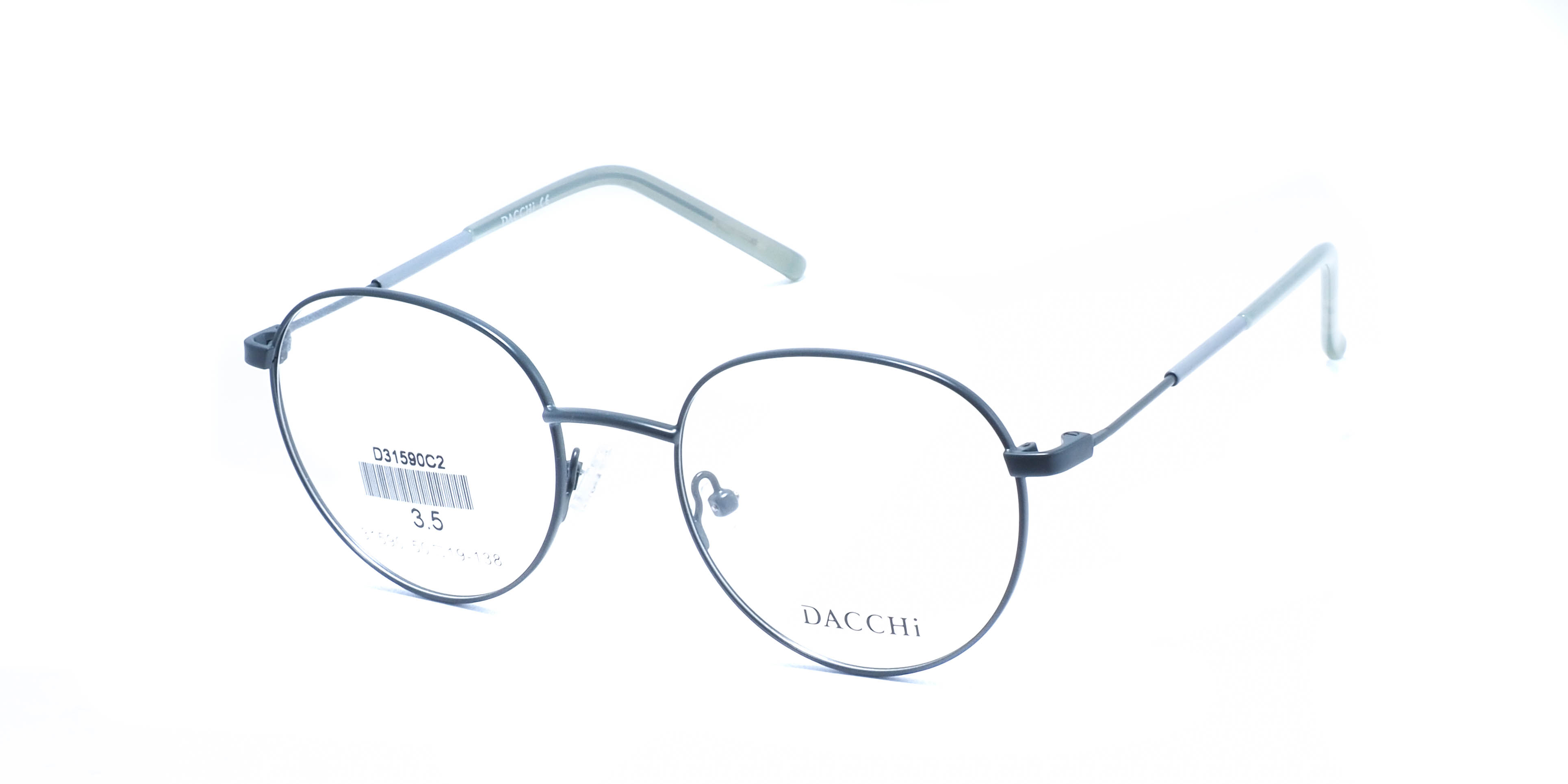 оправа Dacchi 31590 C2