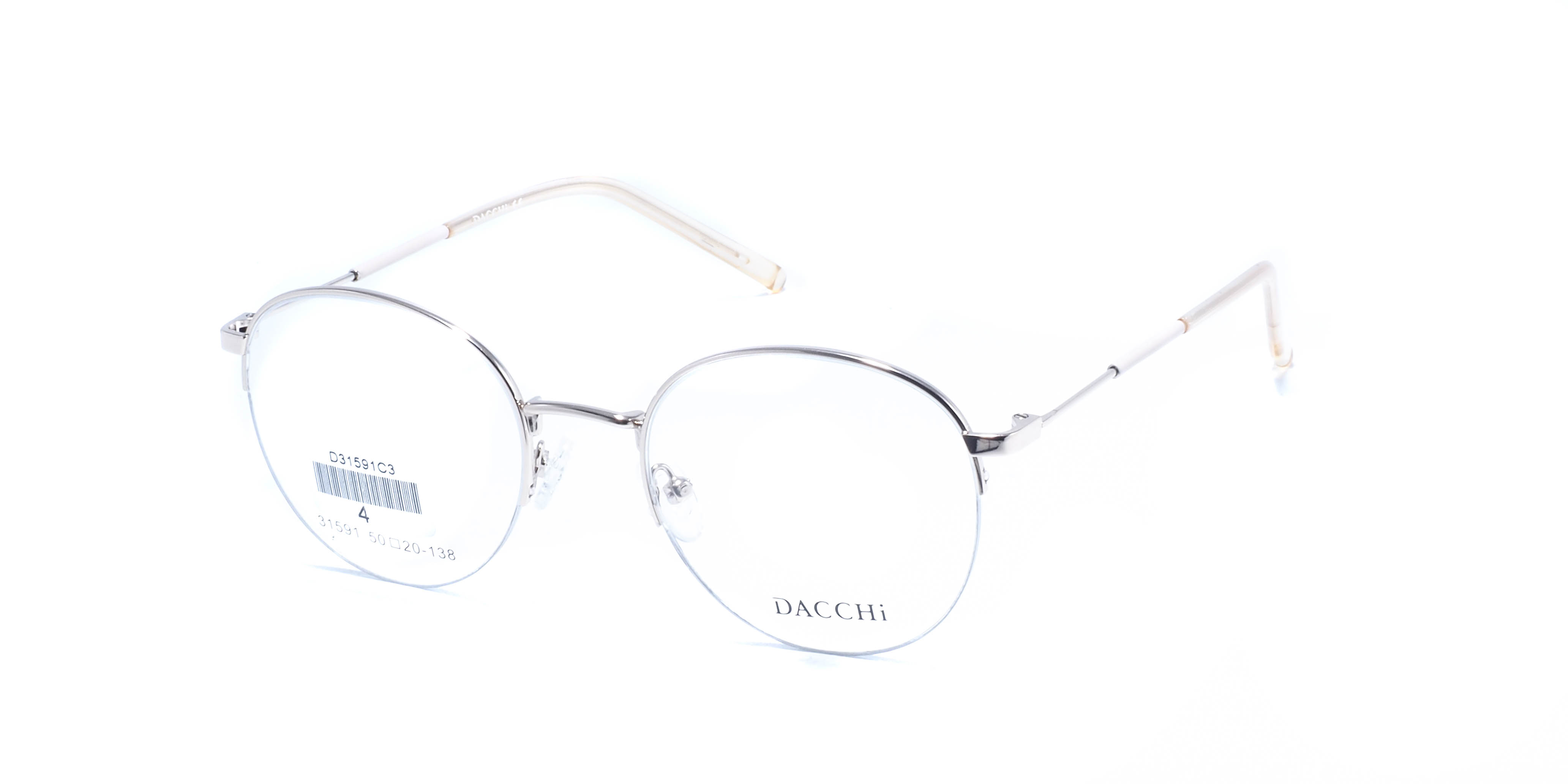 оправа Dacchi 31591 C3