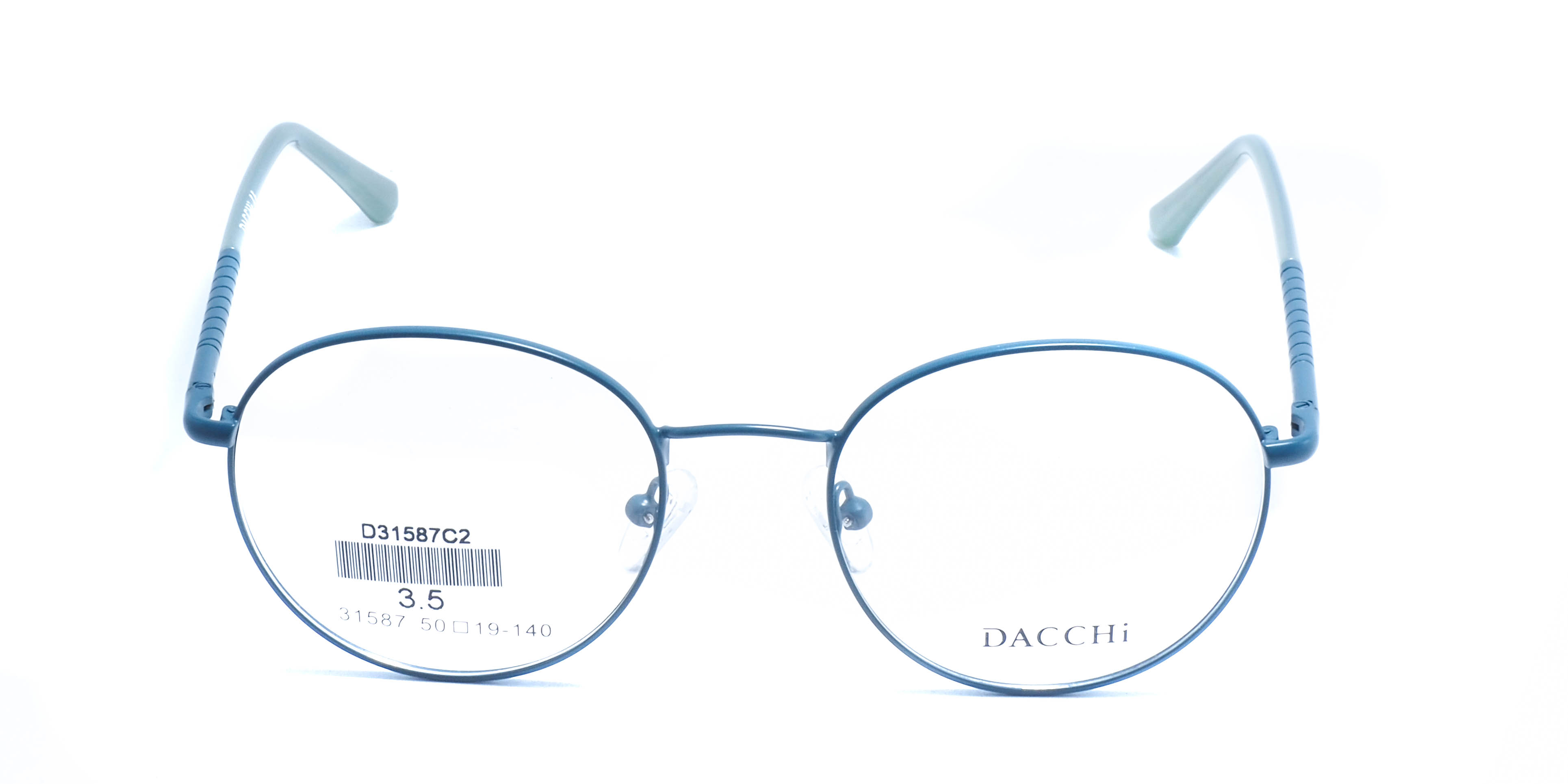оправа Dacchi 31587 C2