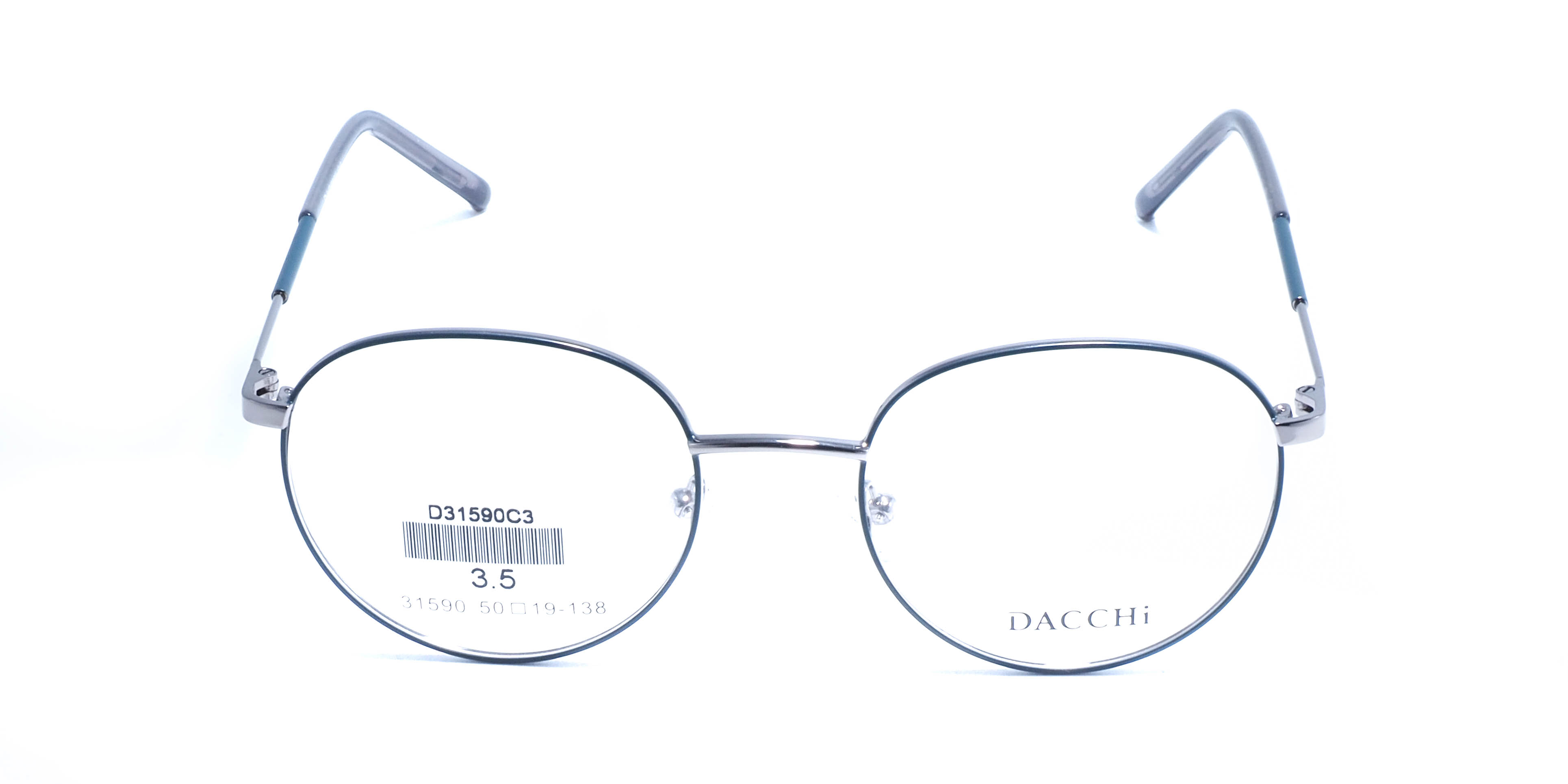оправа Dacchi 31590 C3