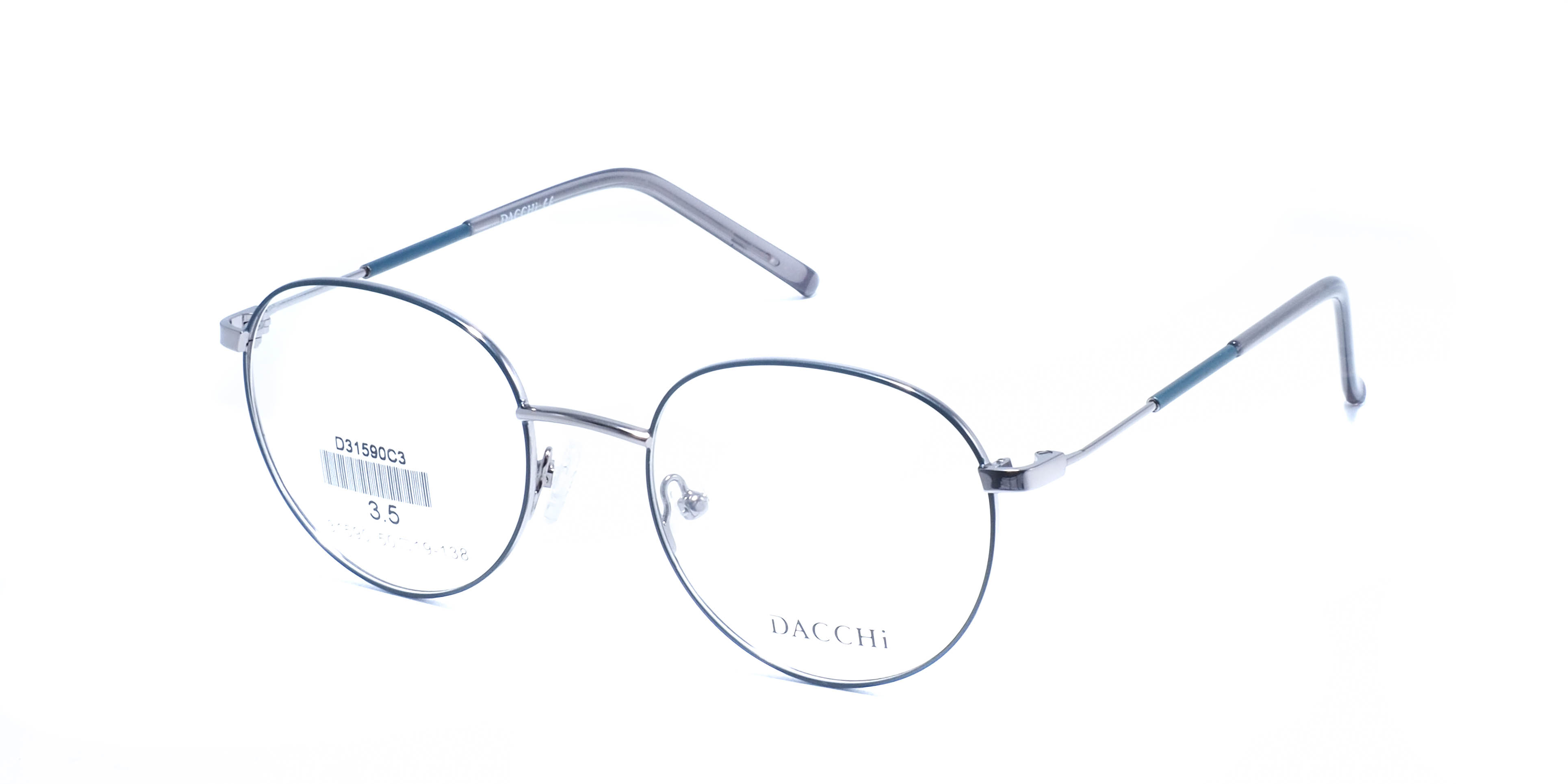 оправа Dacchi 31590 C3