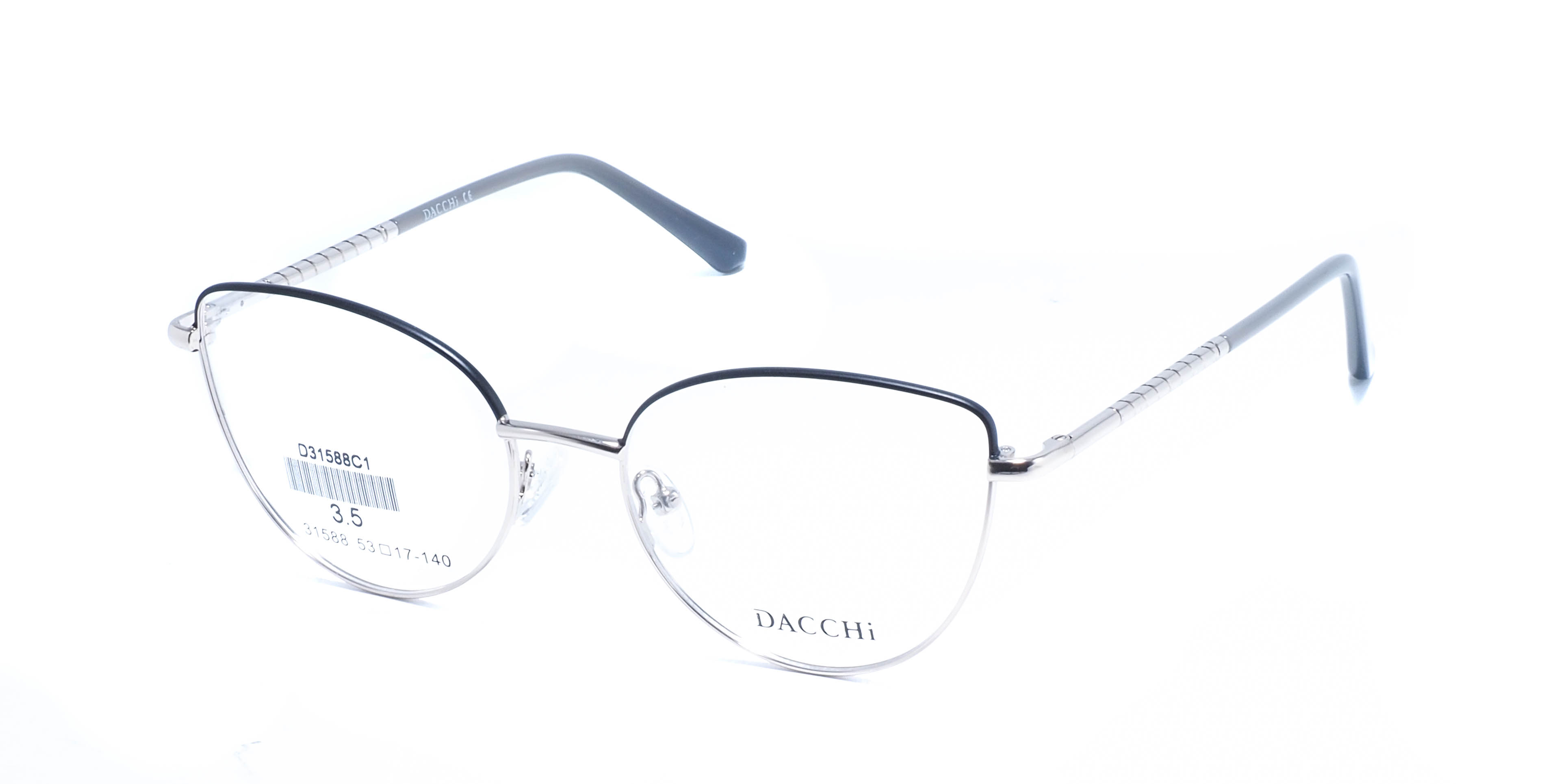 оправа Dacchi 31588 C1