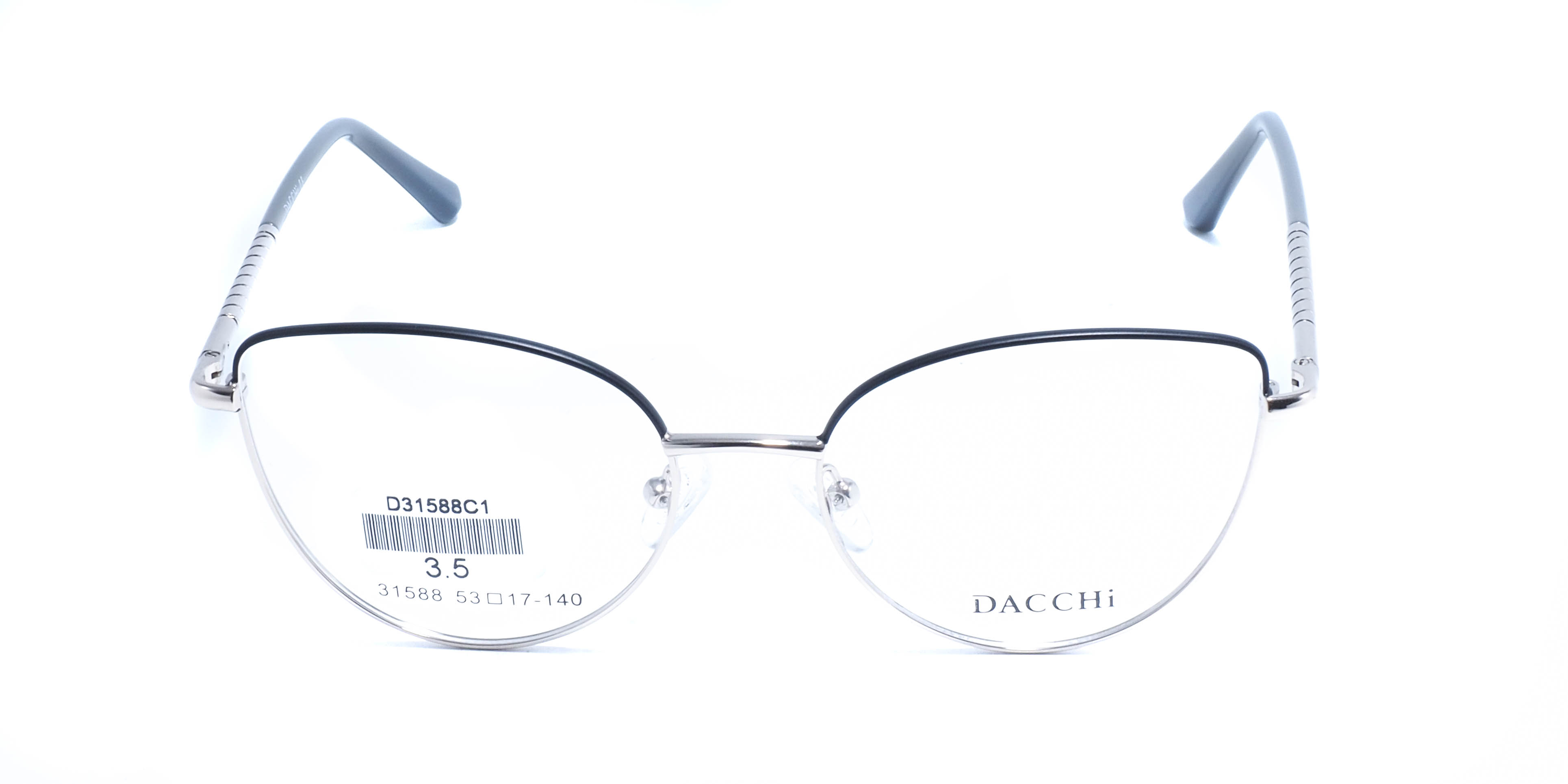 оправа Dacchi 31588 C1