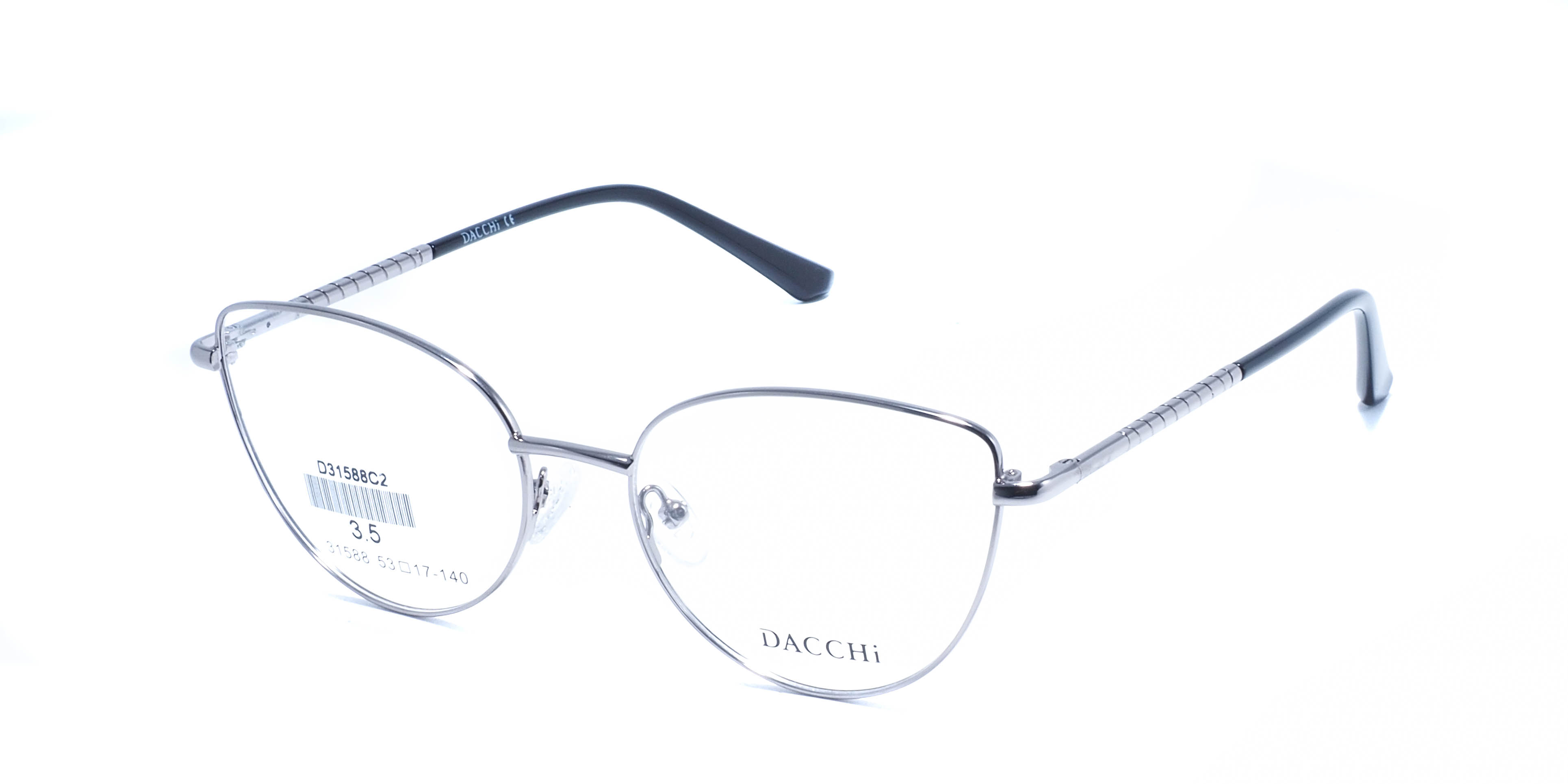 оправа Dacchi 31588 C2