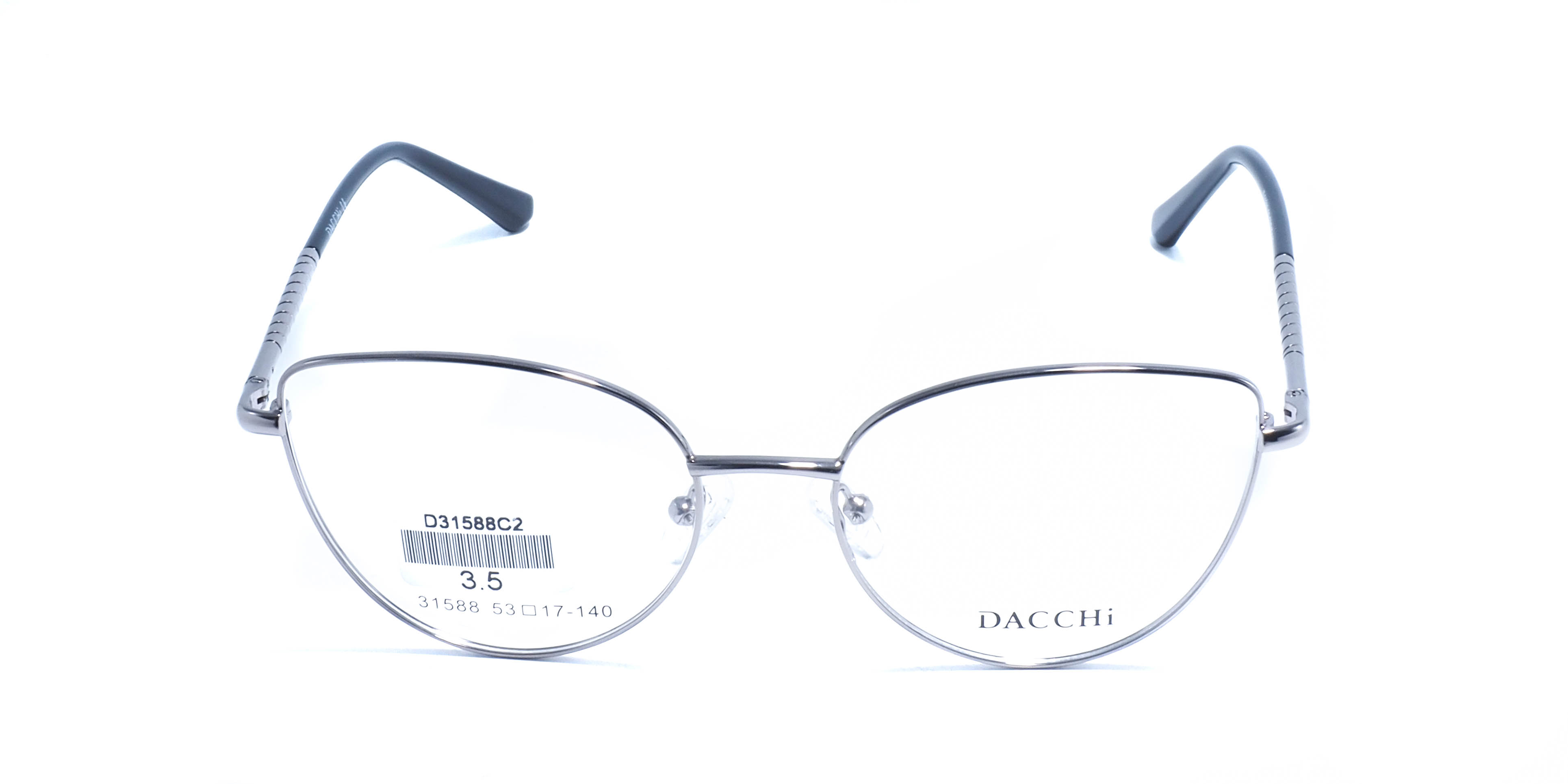 оправа Dacchi 31588 C2