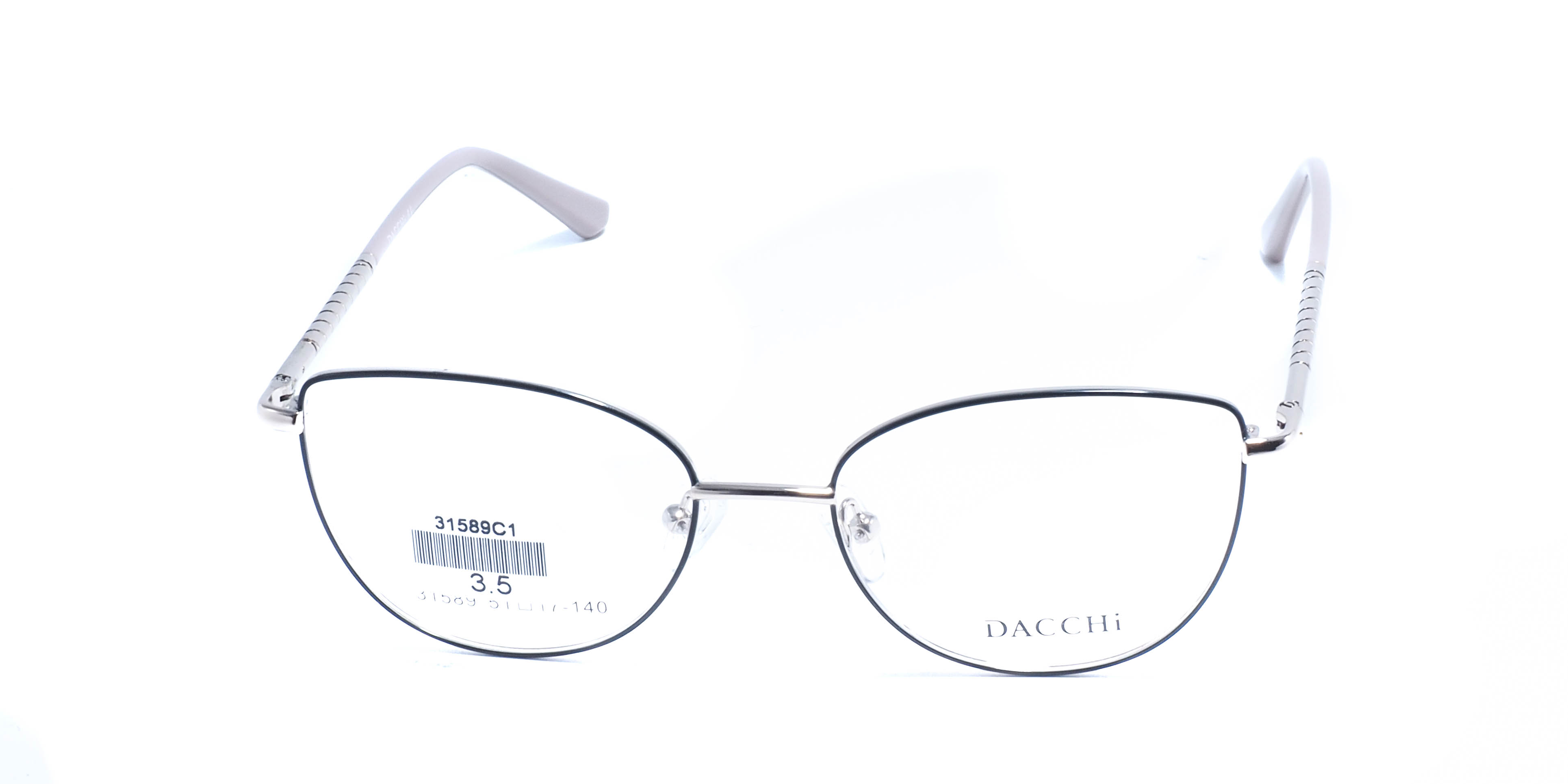 оправа Dacchi 31589 C1
