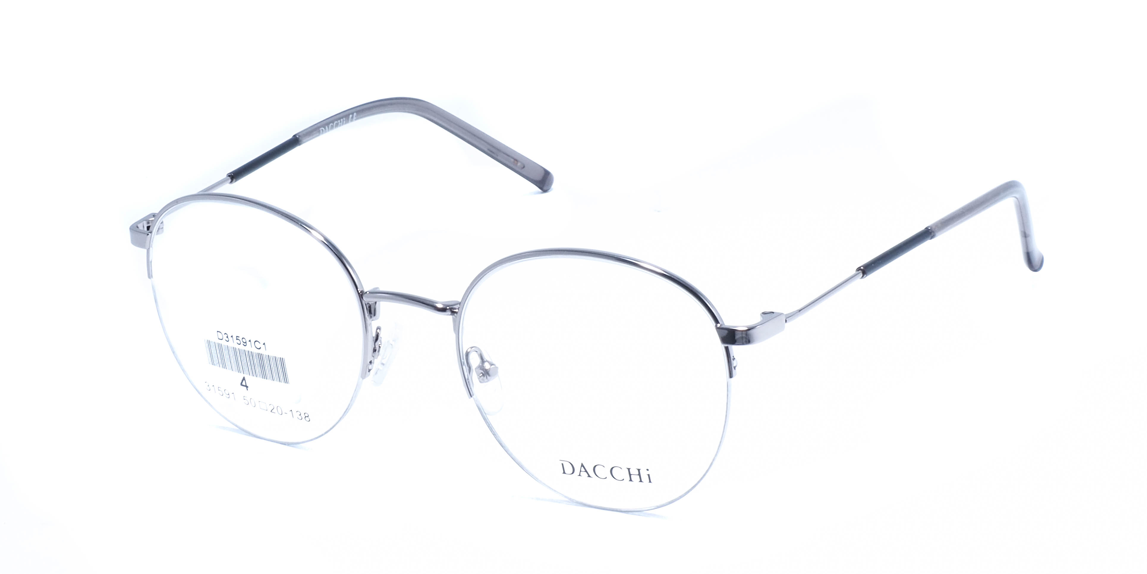 оправа Dacchi 31691 C1