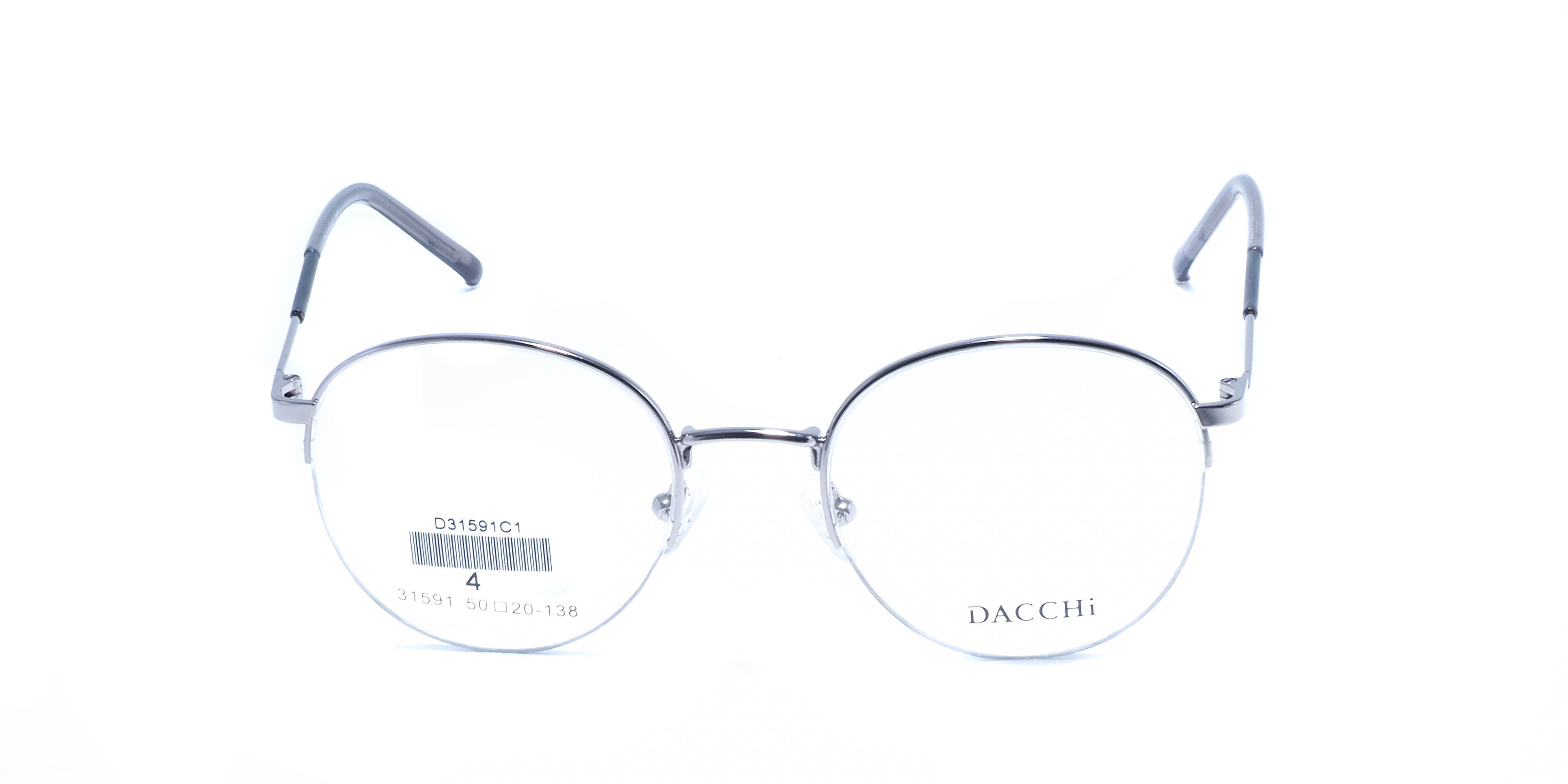 оправа Dacchi 31691 C1