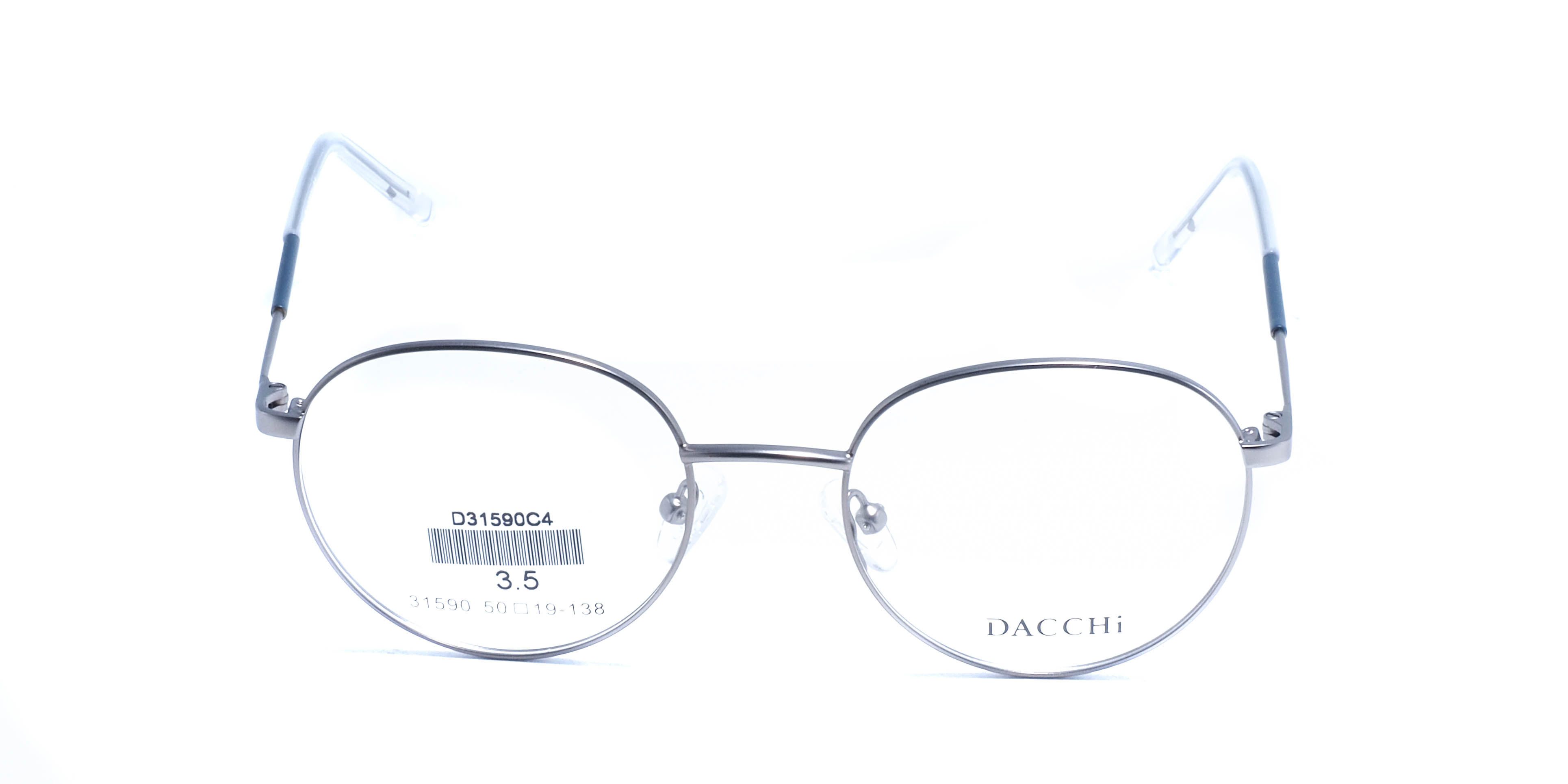 оправа Dacchi 31590 C4