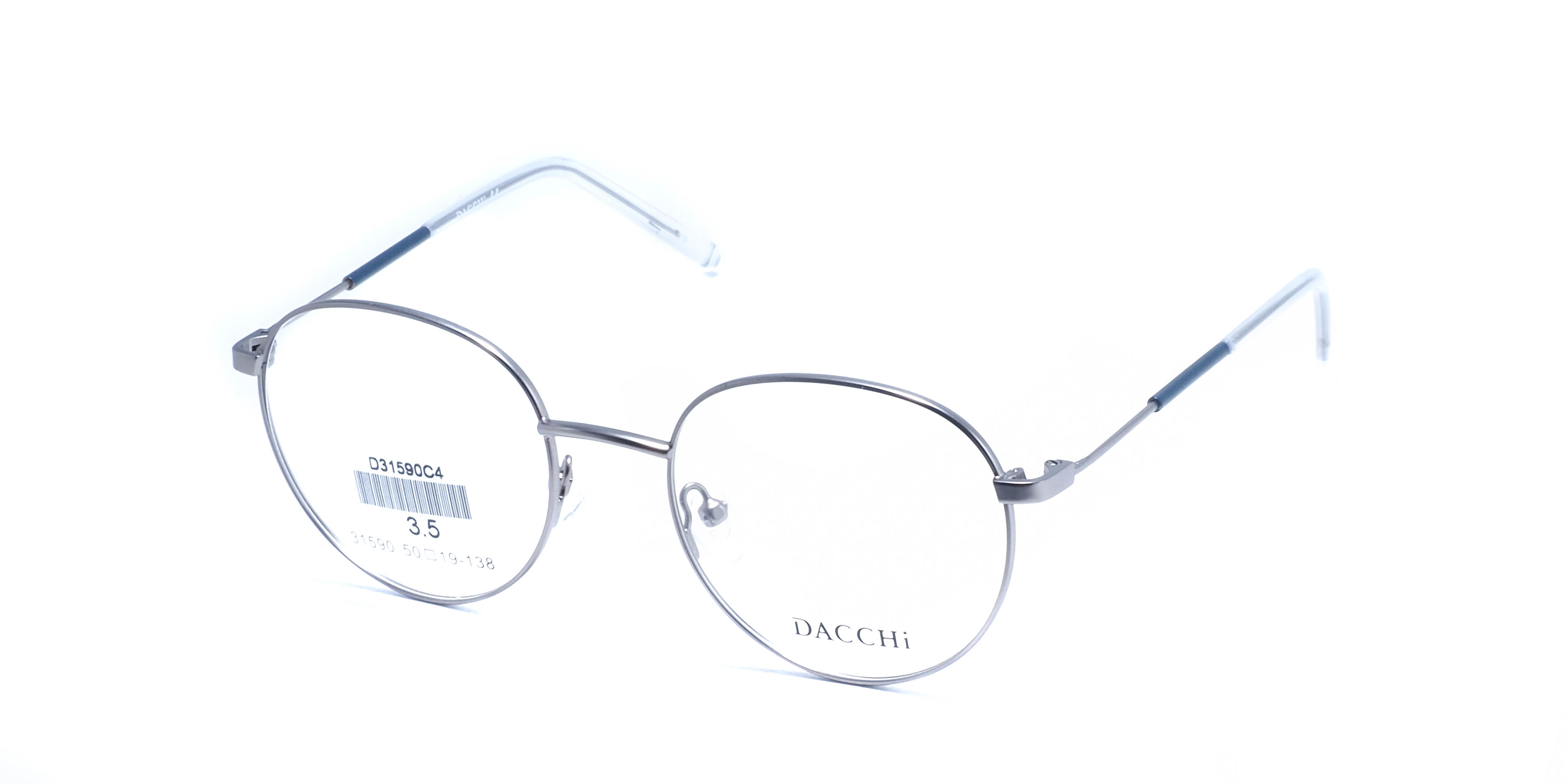 оправа Dacchi 31590 C4
