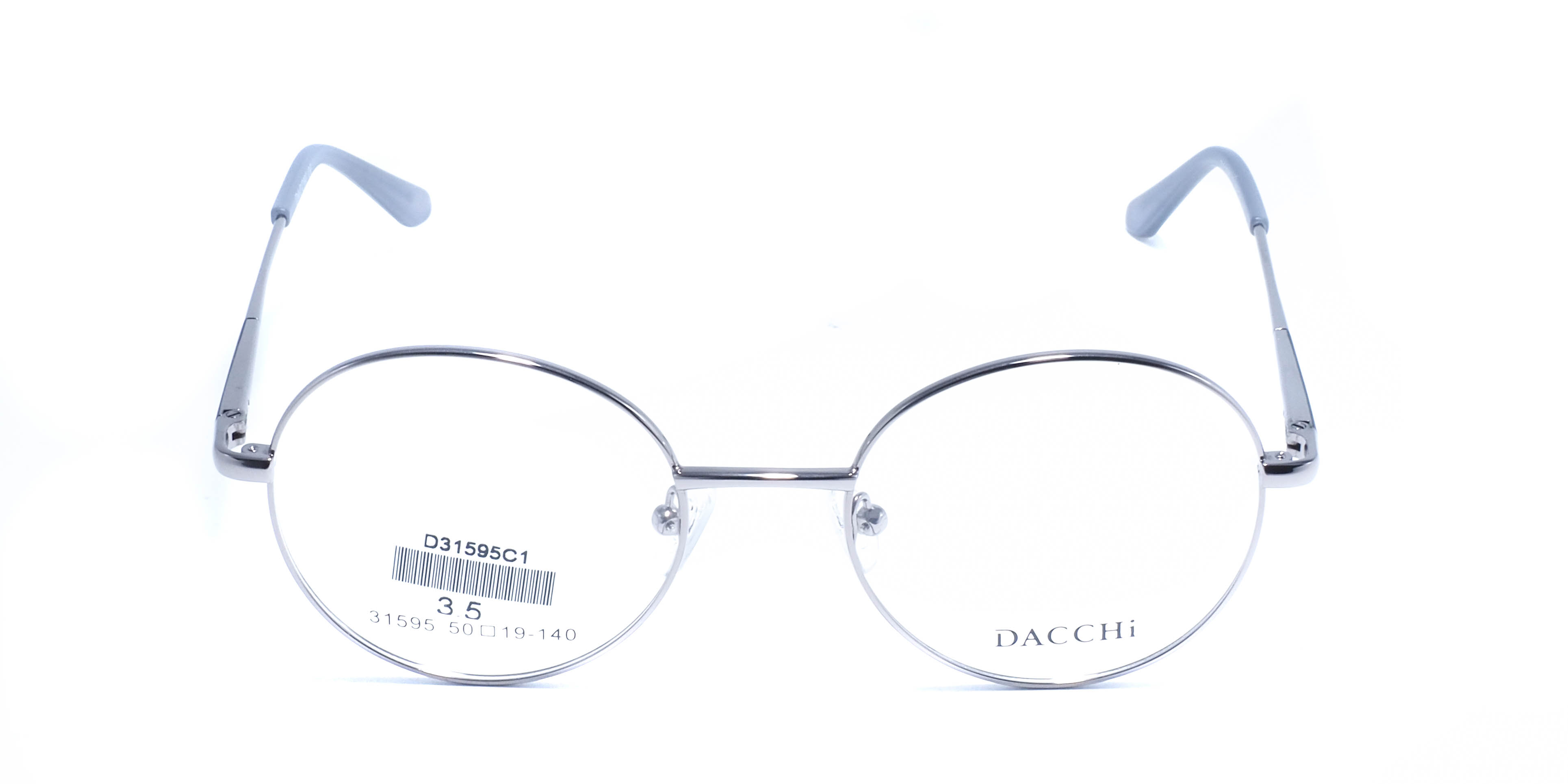 оправа Dacchi 31595 C1