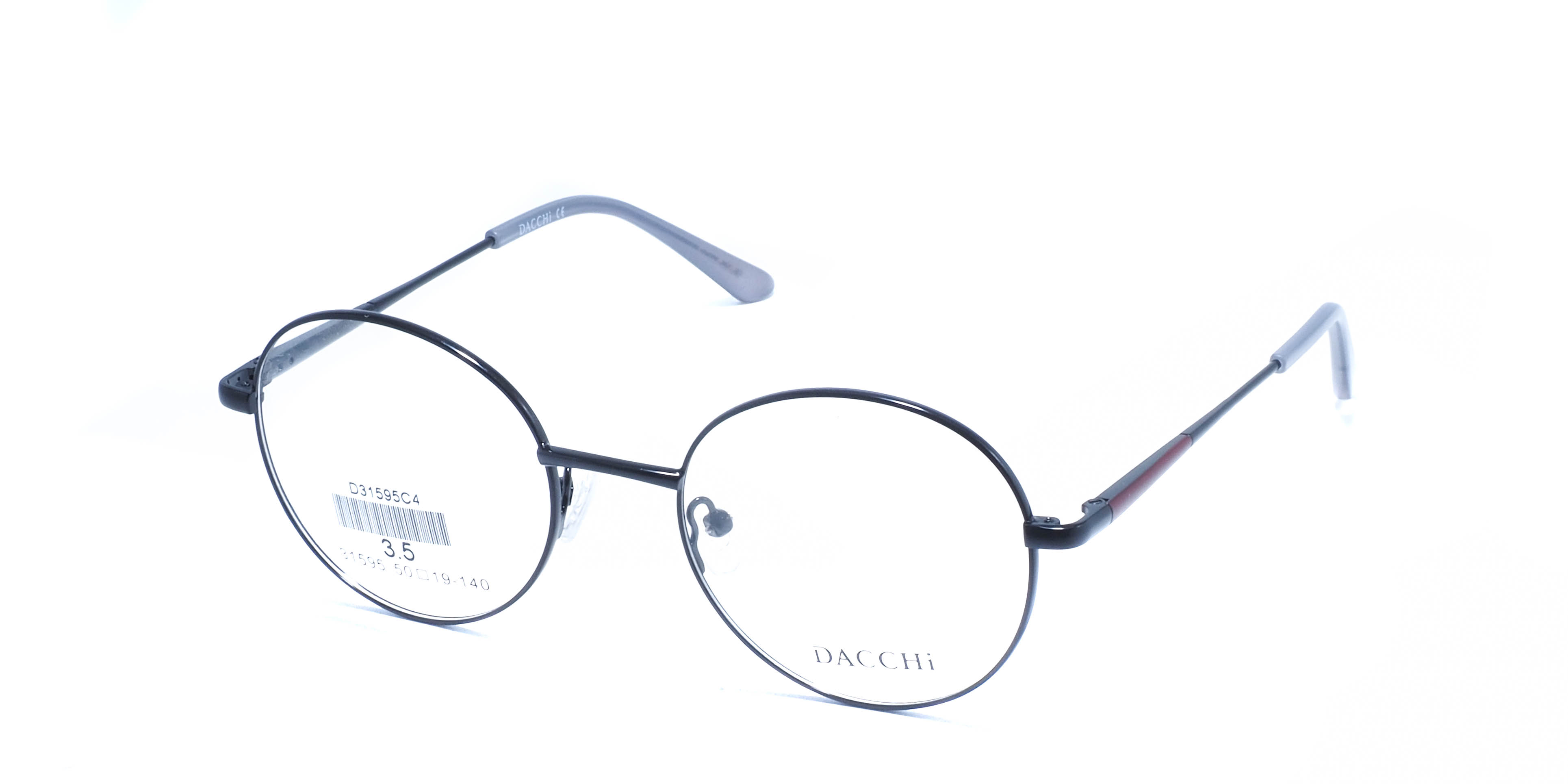 оправа Dacchi 31595 C4