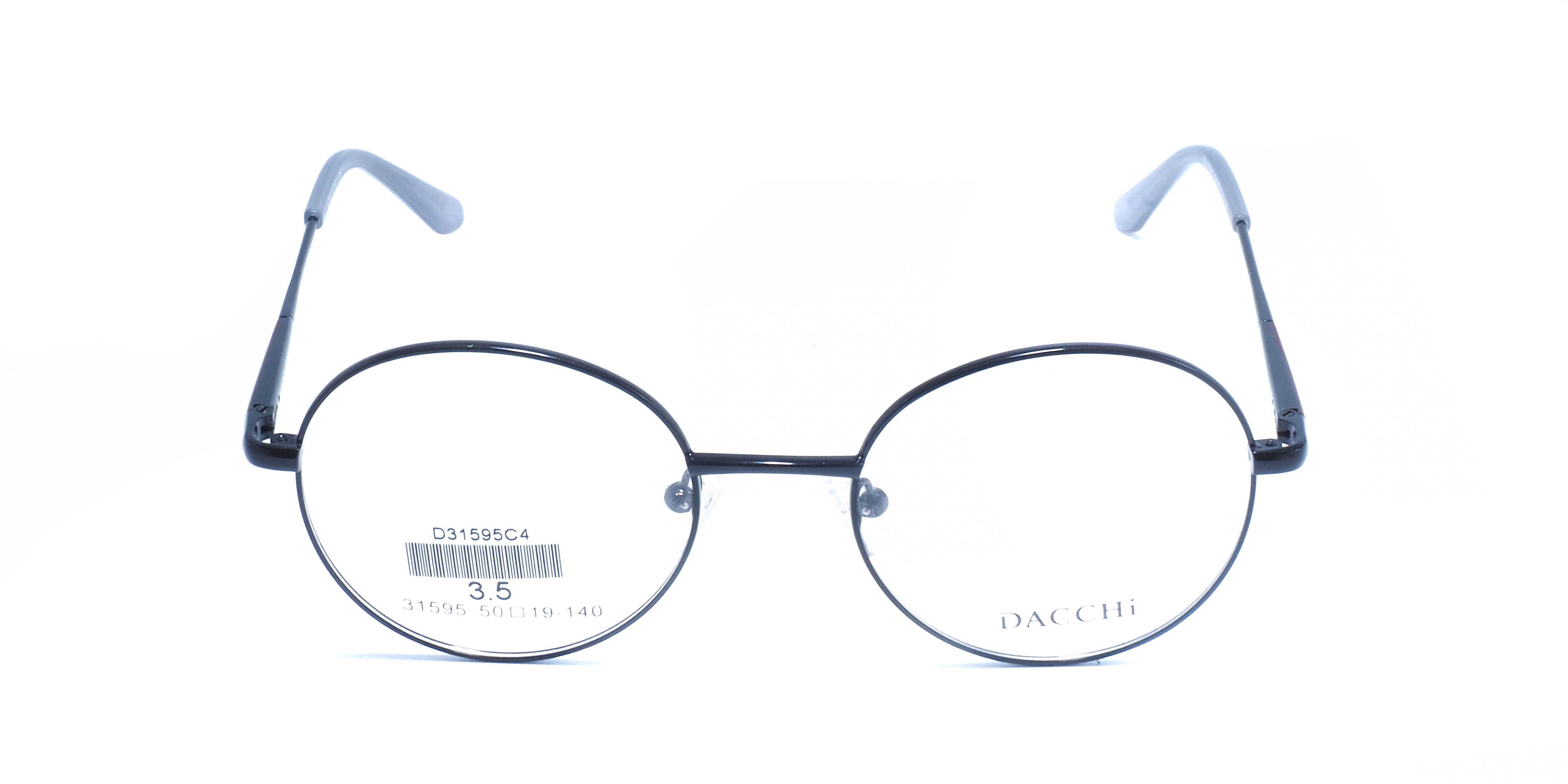оправа Dacchi 31595 C4