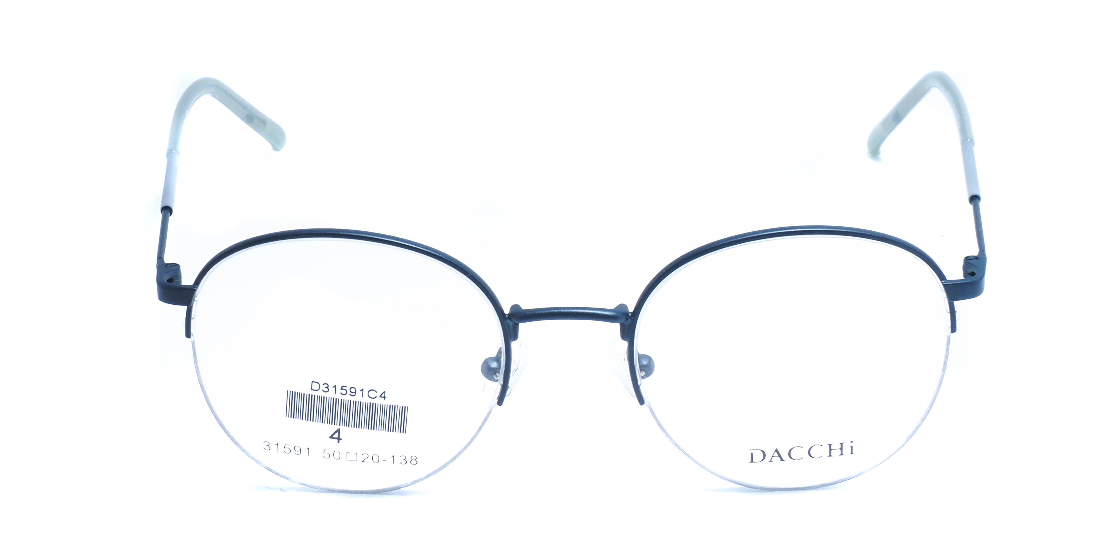 оправа Dacchi 31591 C4