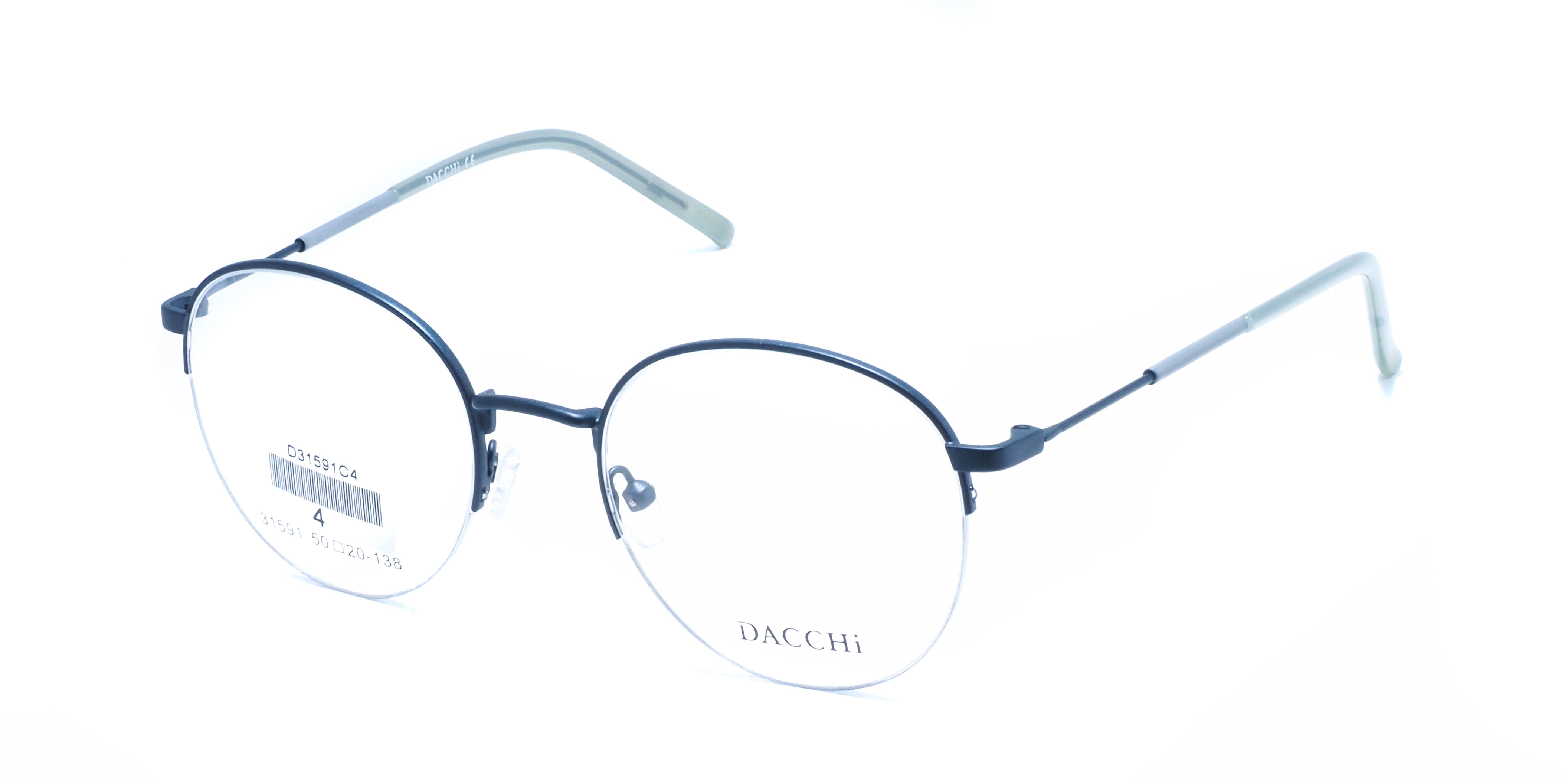 оправа Dacchi 31591 C4