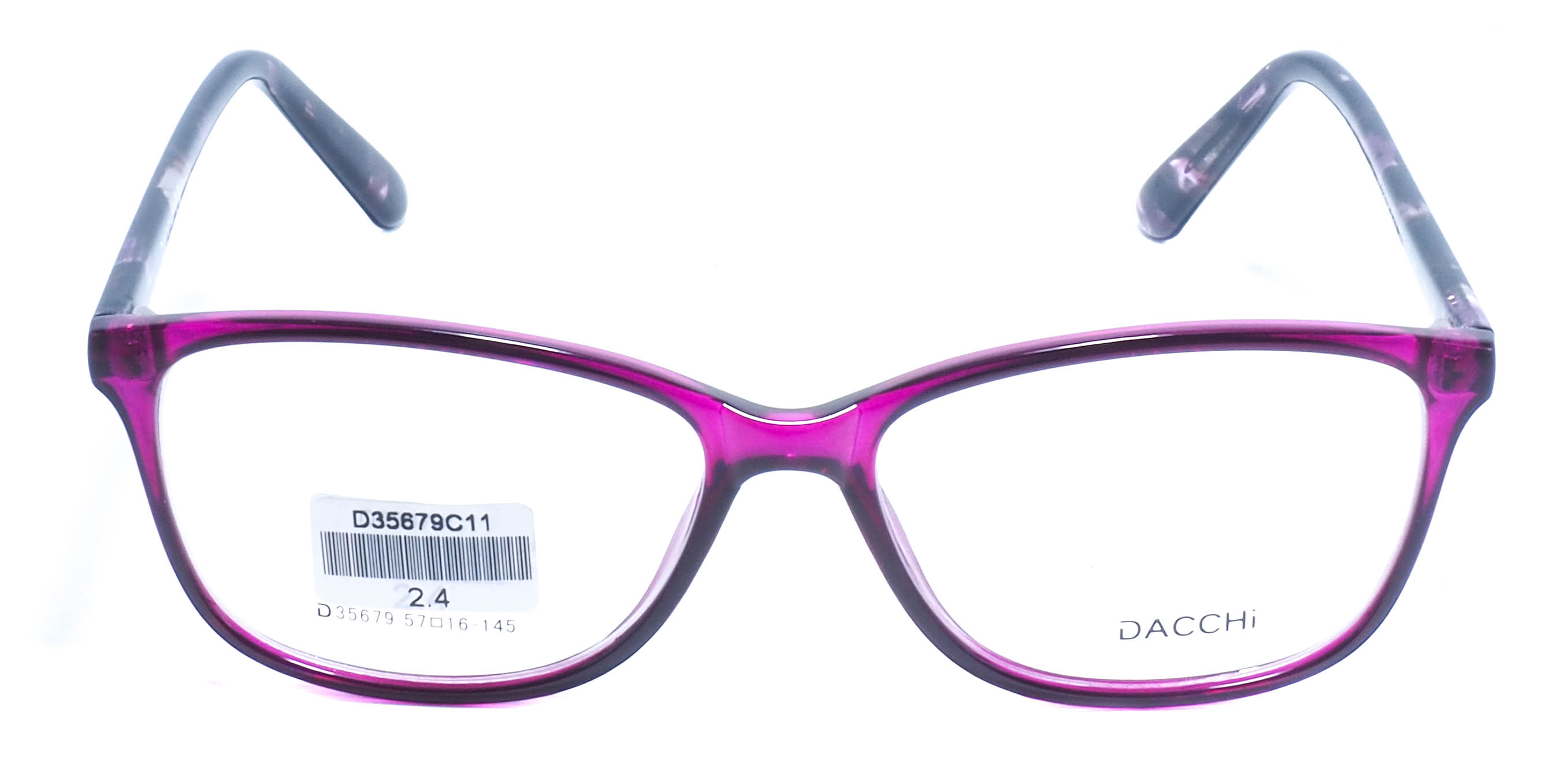 оправа DACCHi D35679 C11