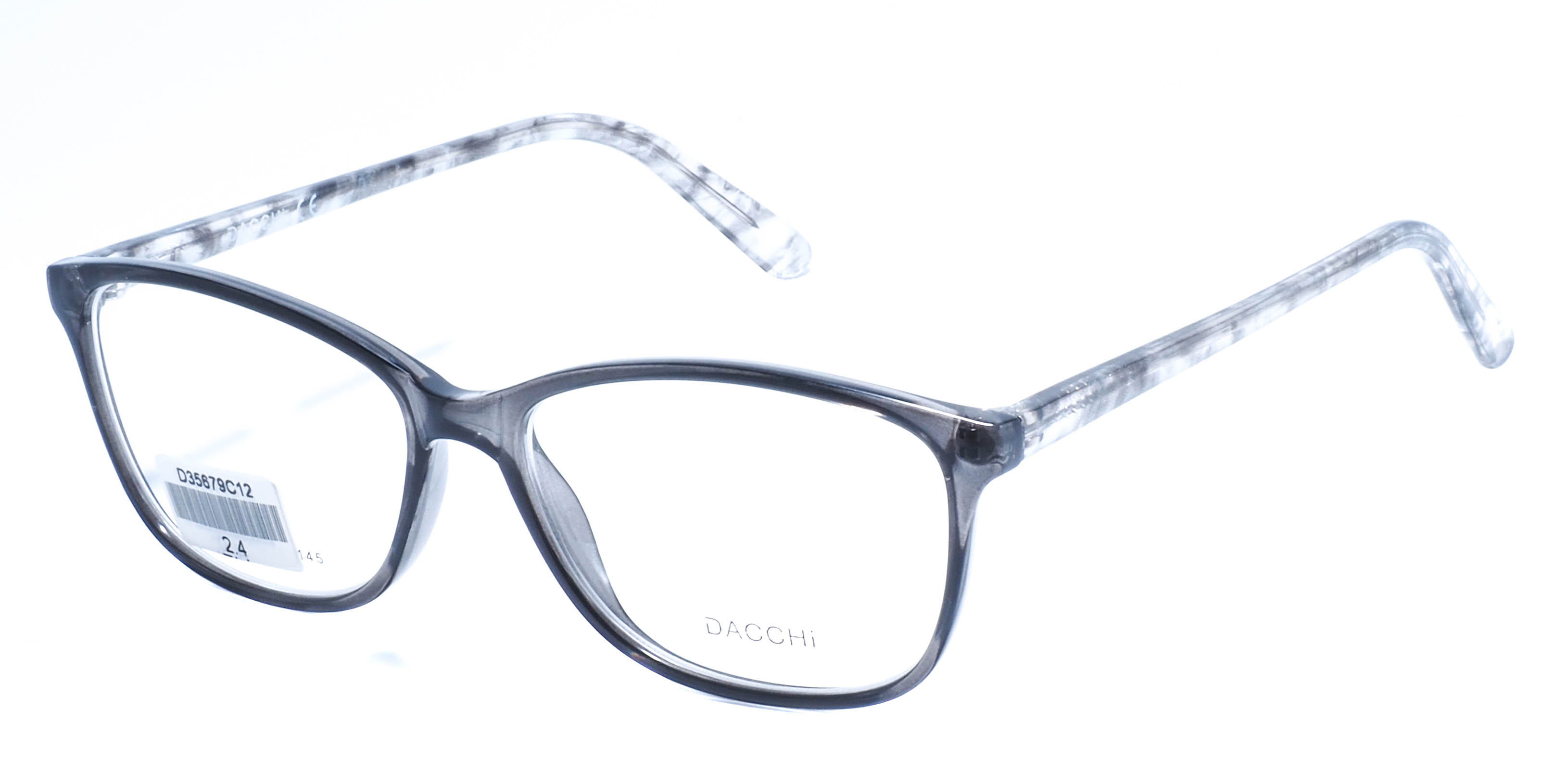оправа DACCHi D35679 C12