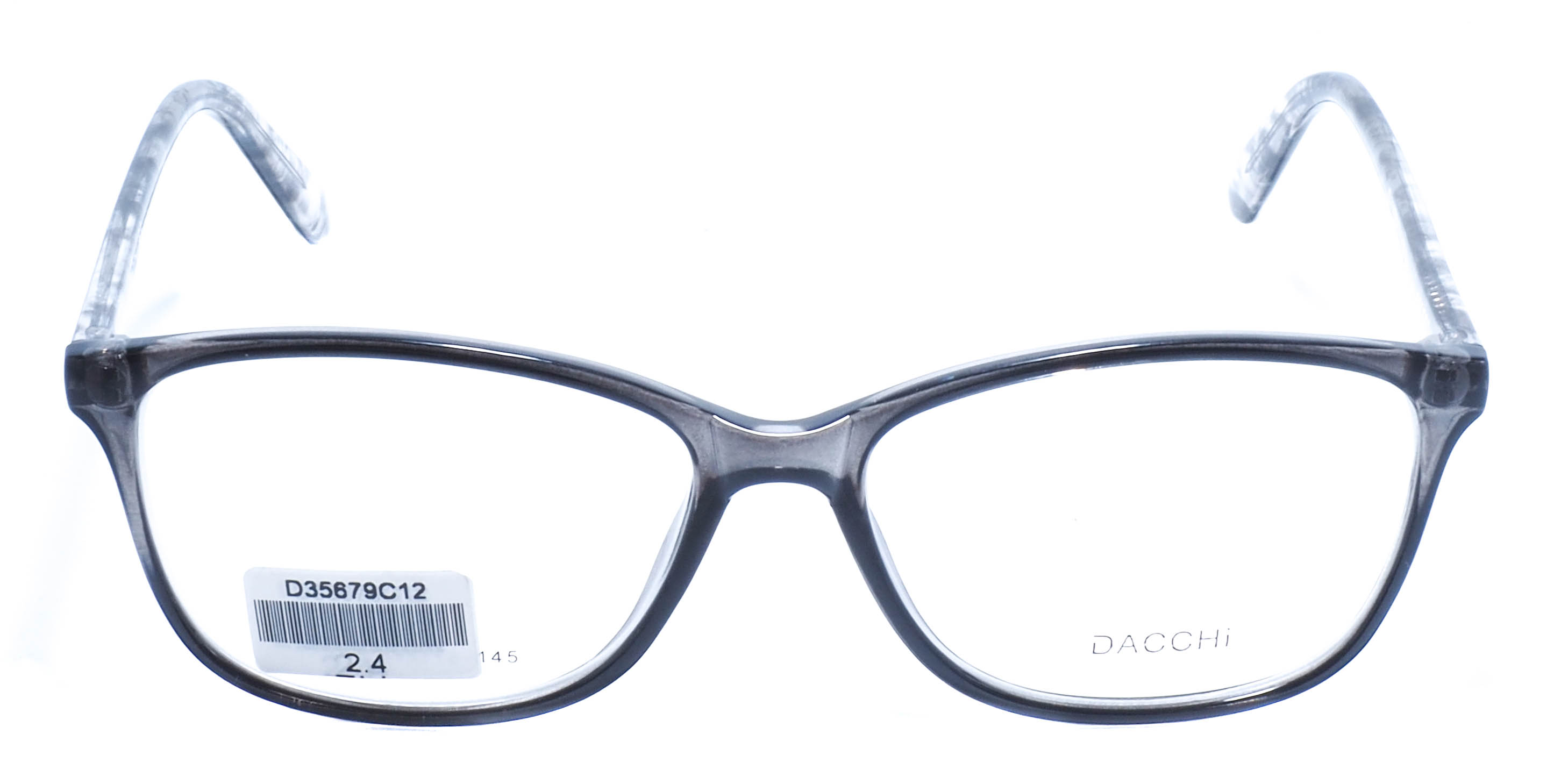оправа DACCHi D35679 C12