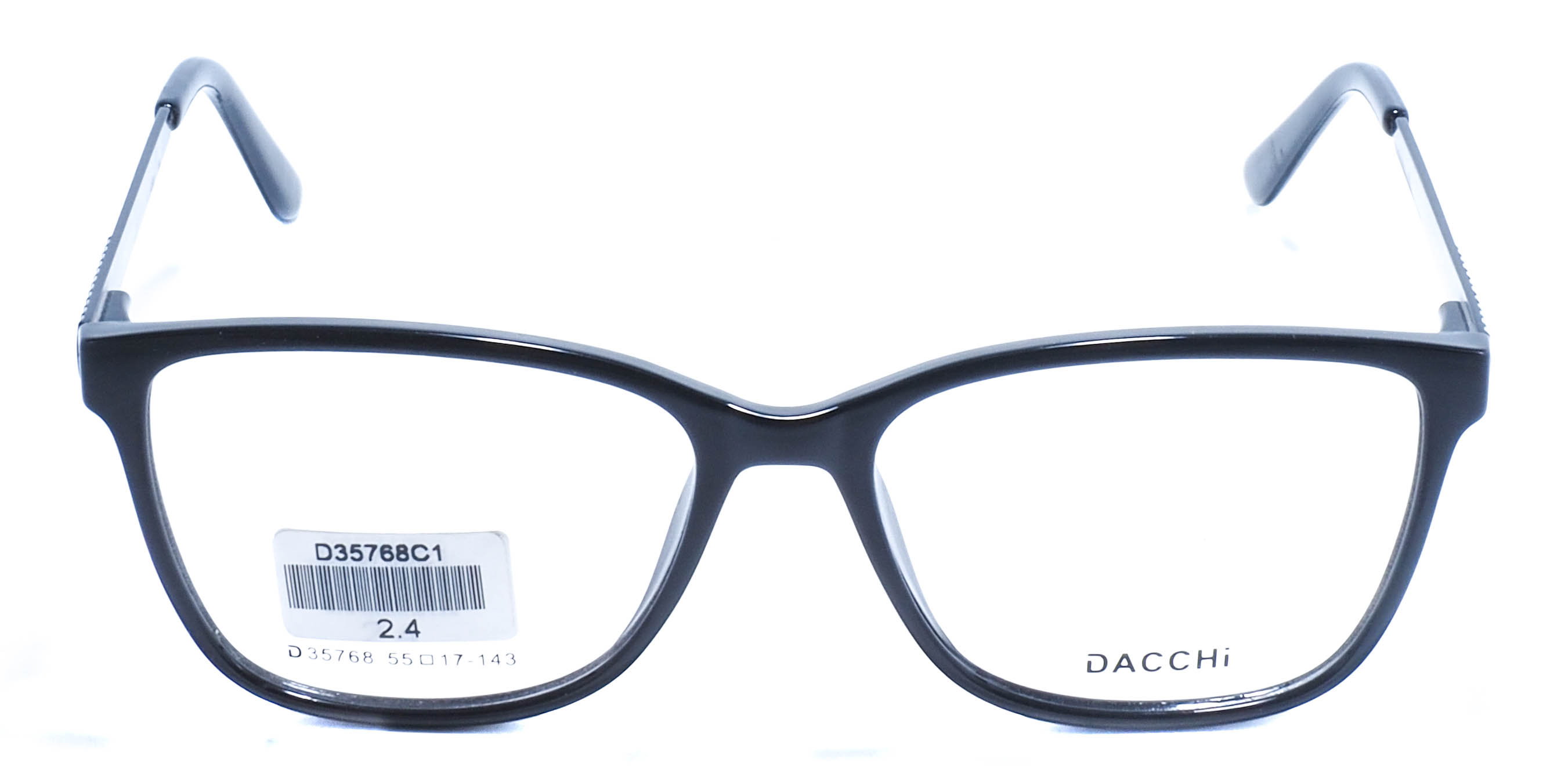 оправа DACCHi D35768 C1