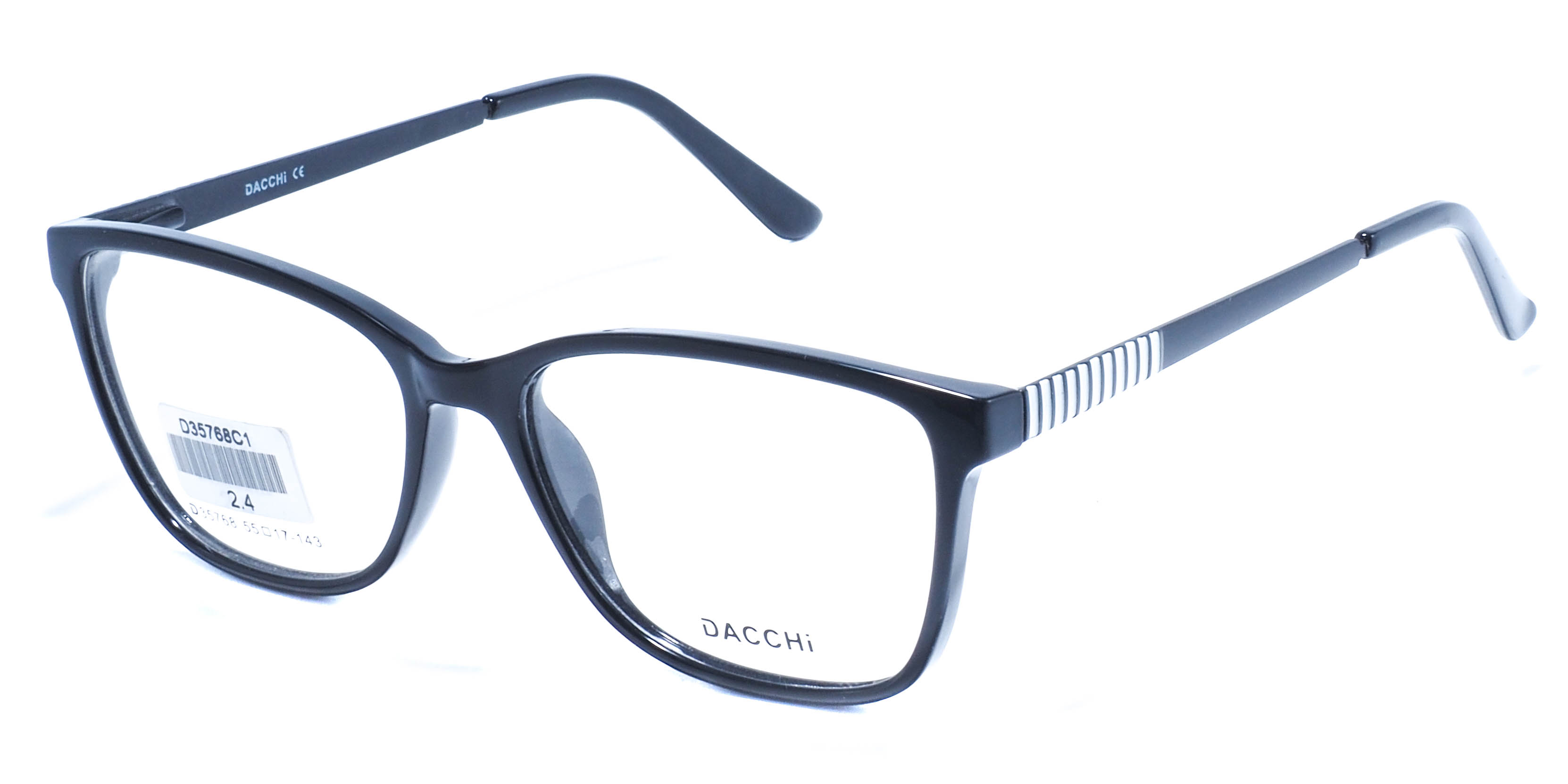 оправа DACCHi D35768 C1