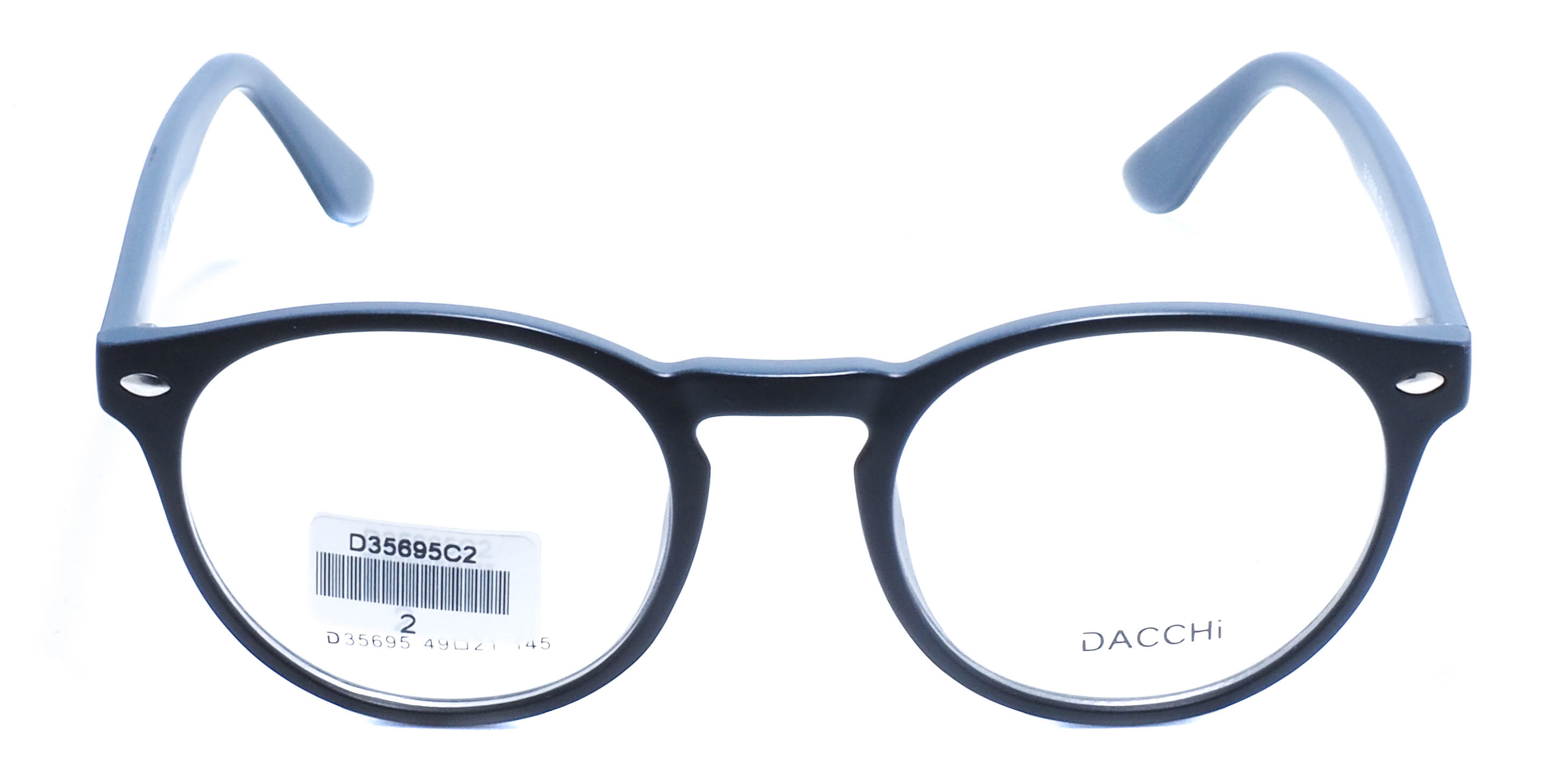 оправа DACCHi D35695 C2
