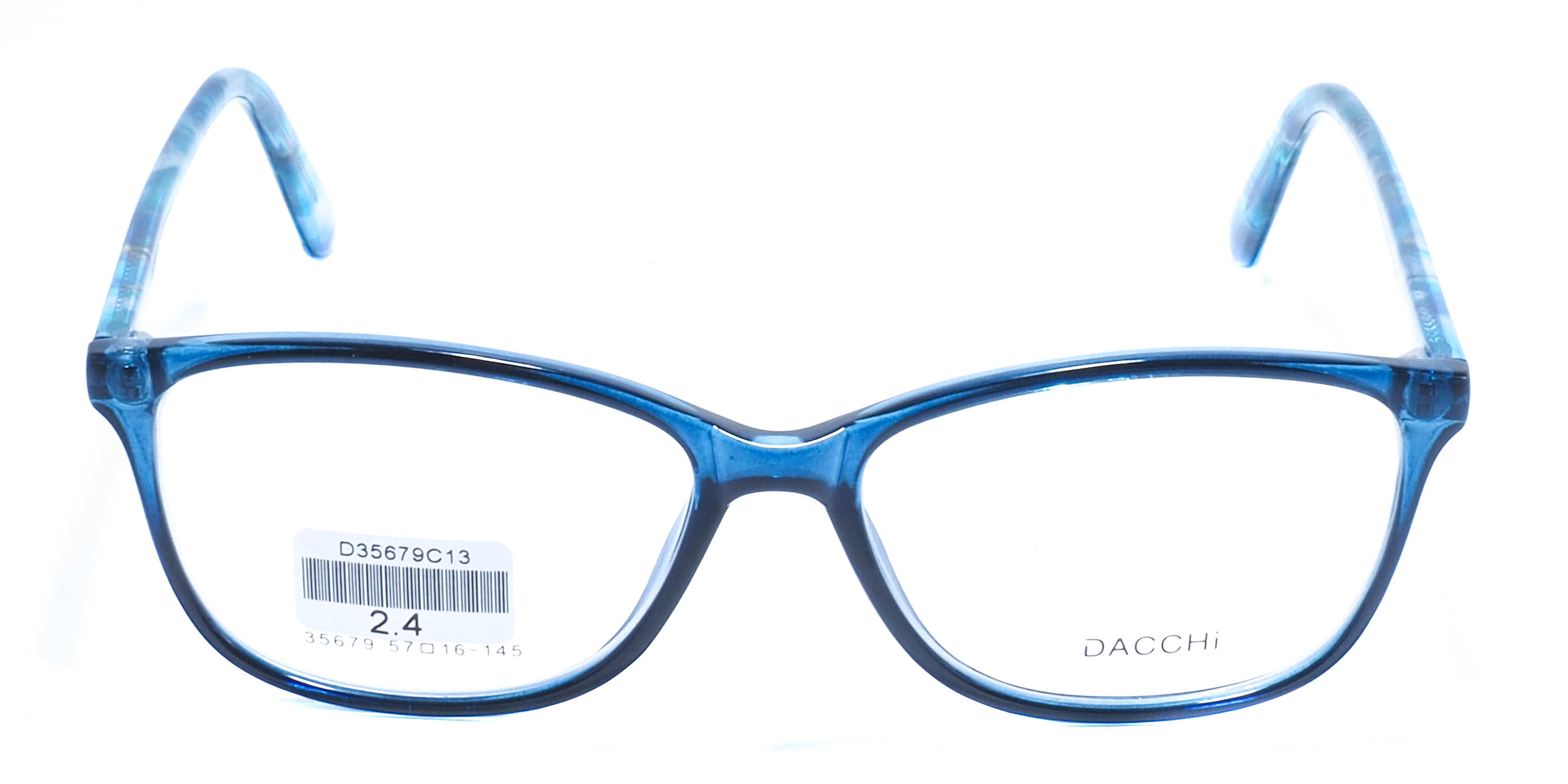 оправа DACCHi D35679 C13