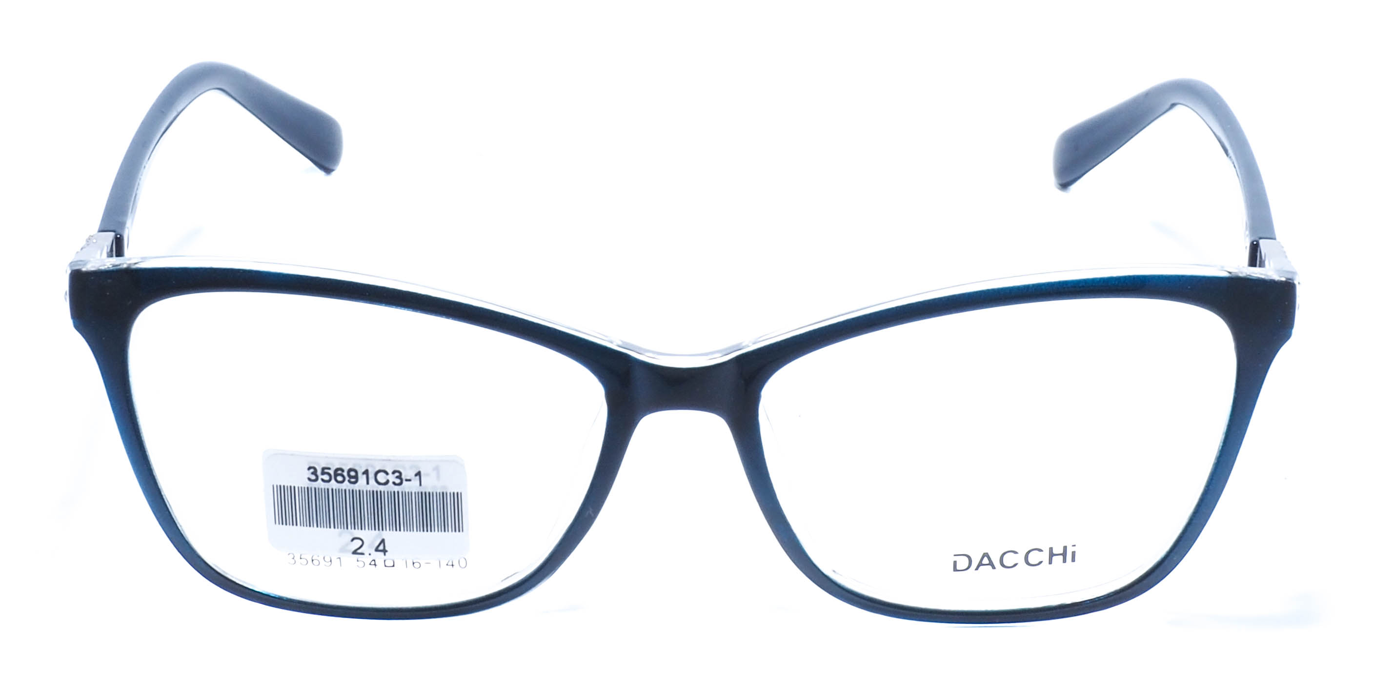 оправа DACCHi D35691 C3-1