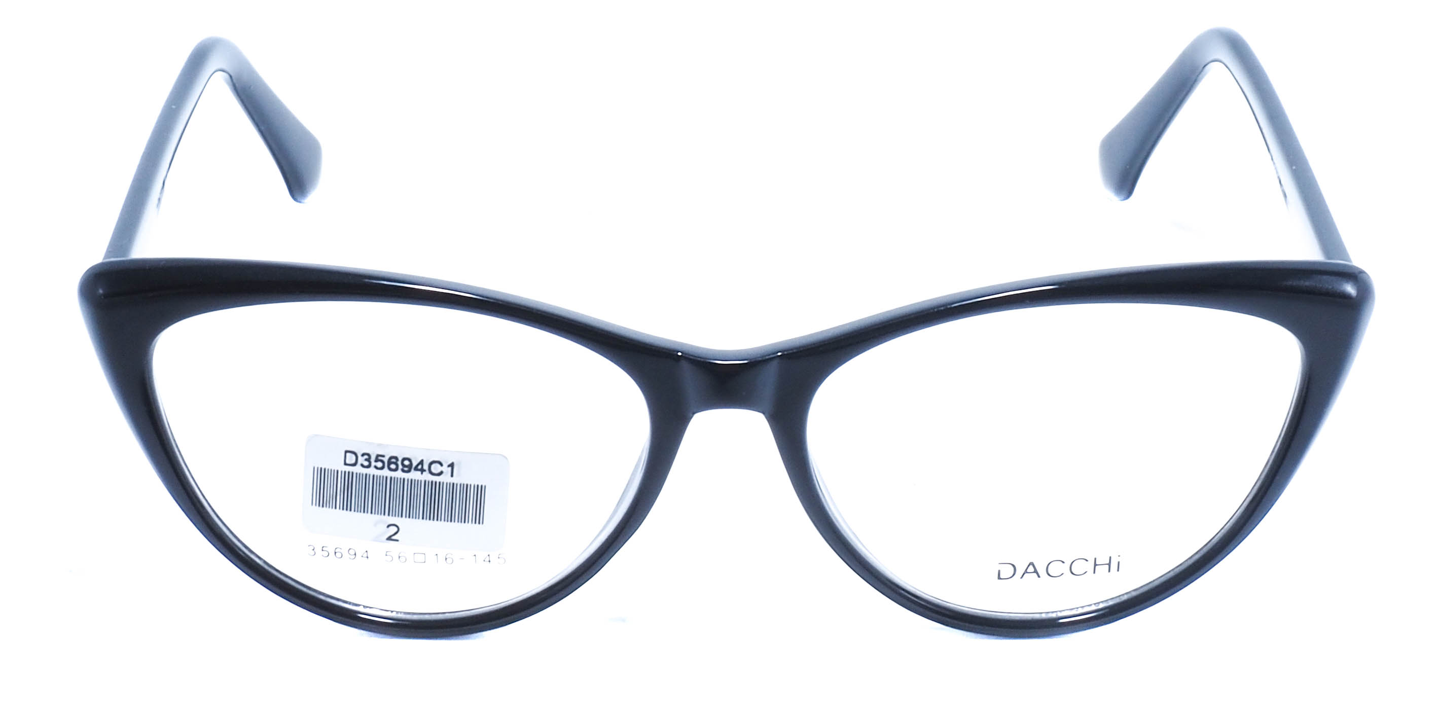 оправа DACCHi D35694 C1
