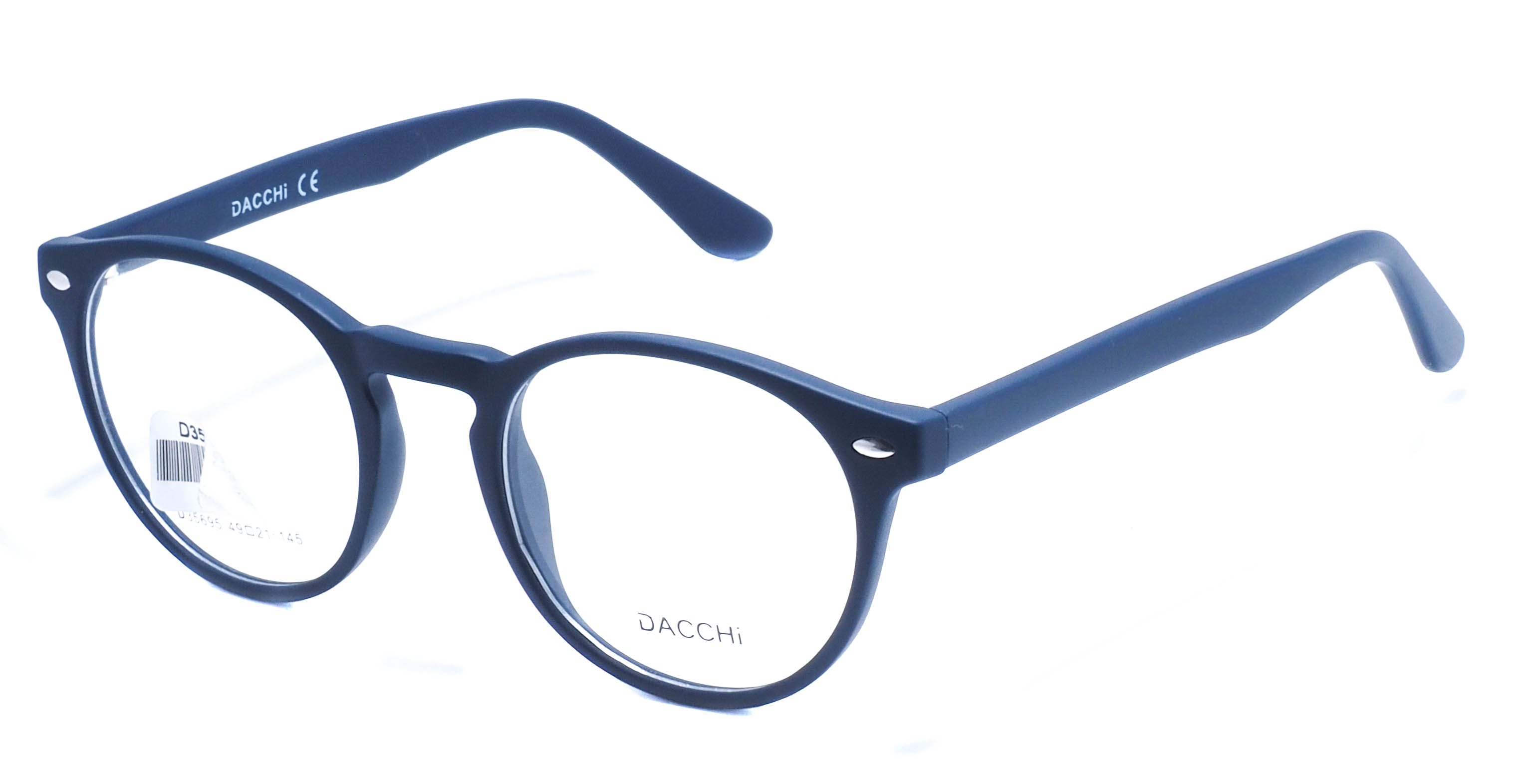оправа DACCHi D35695 C3