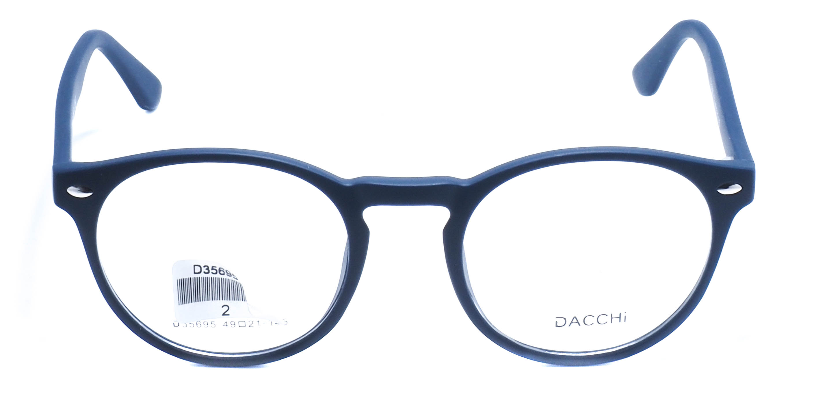 оправа DACCHi D35695 C3