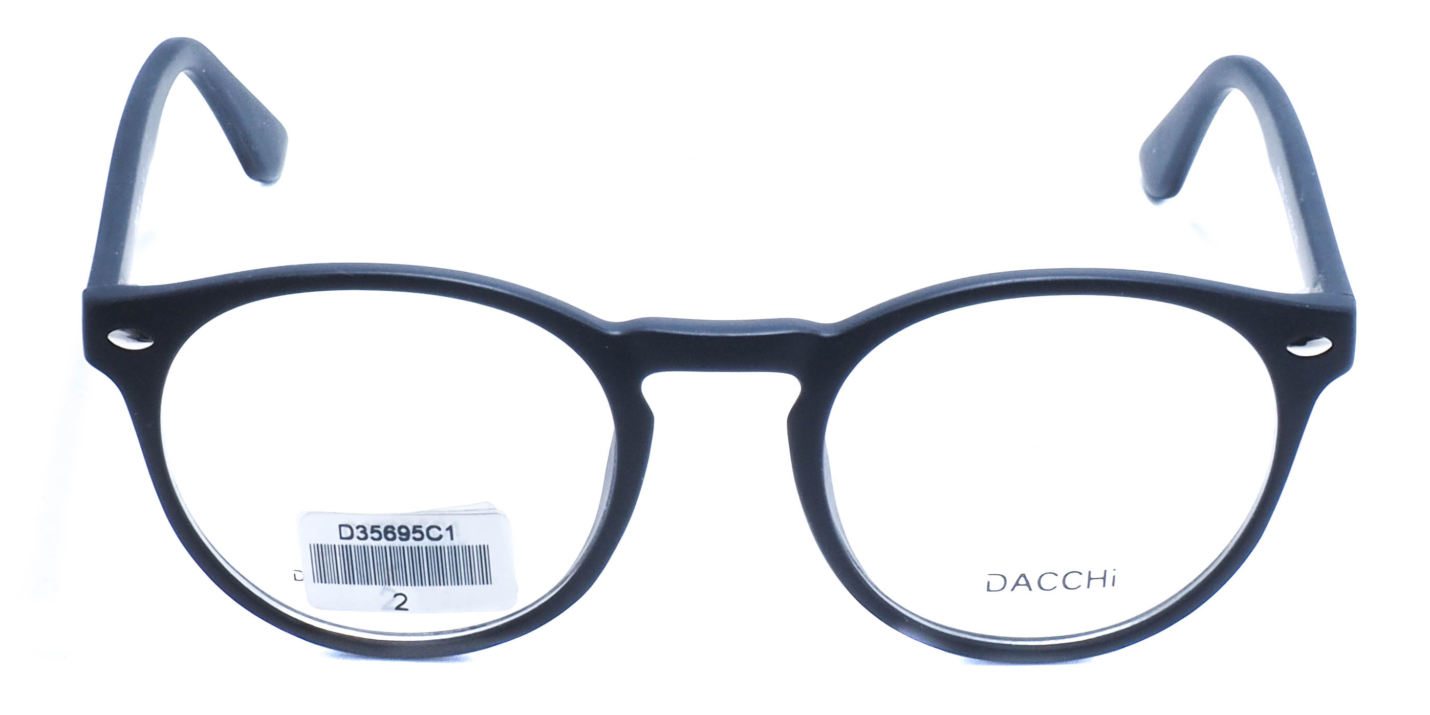 оправа DACCHi D35695 C1