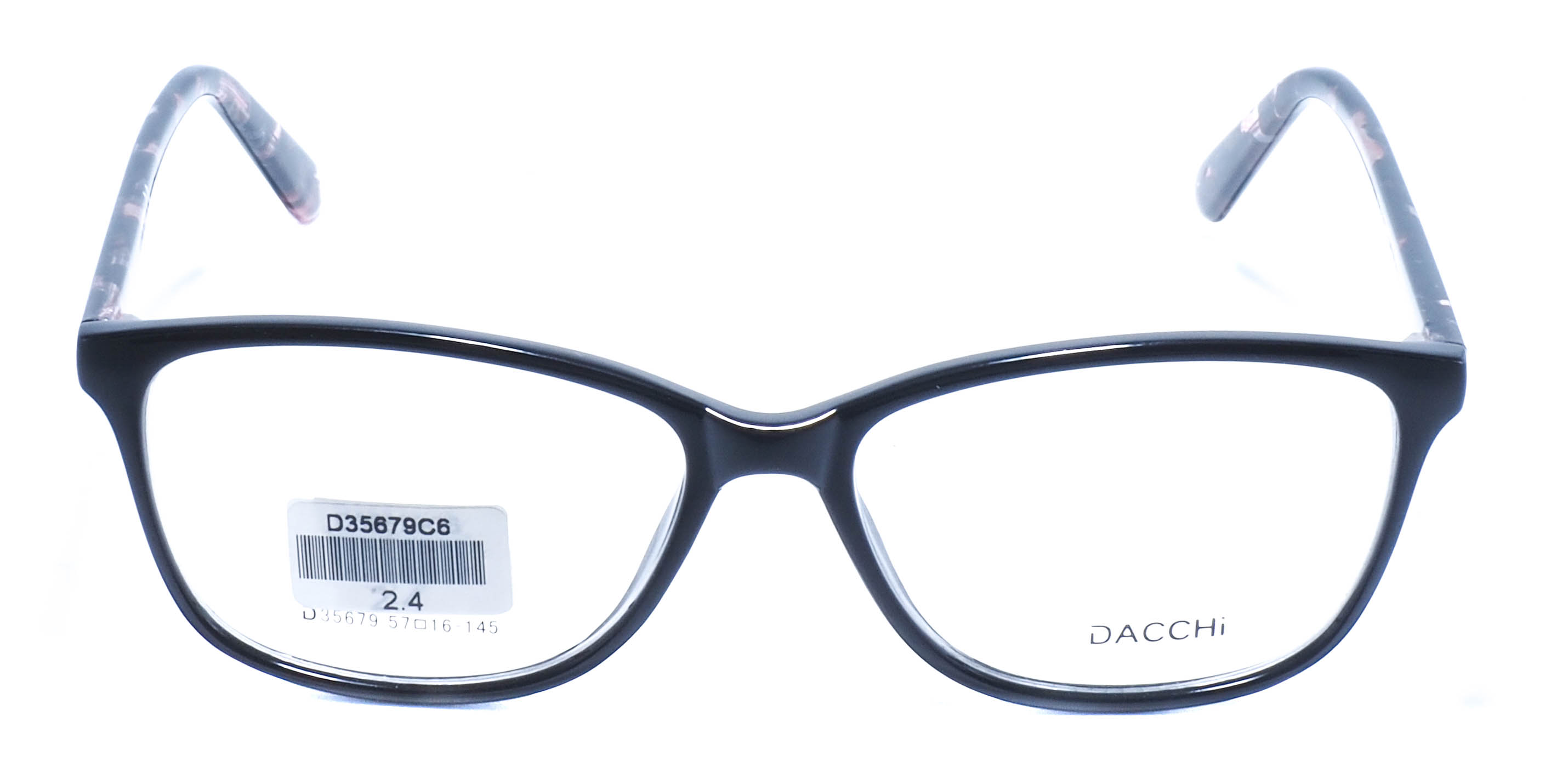 оправа DACCHi D35679 C6