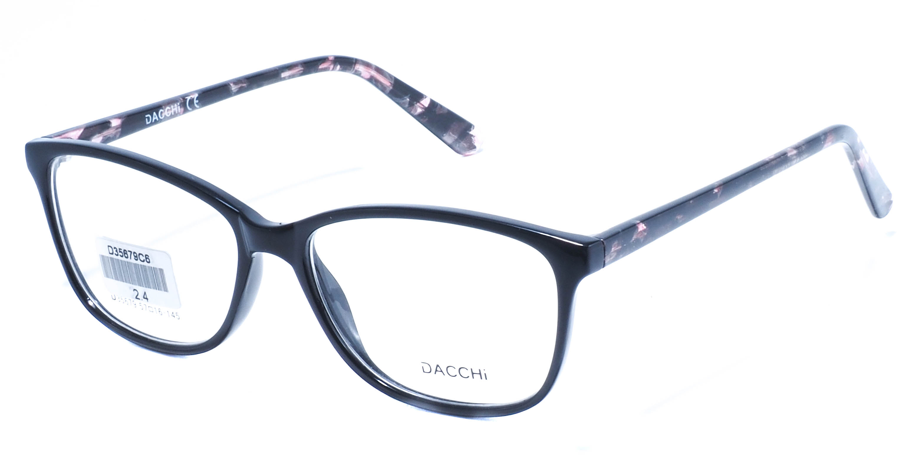 оправа DACCHi D35679 C6