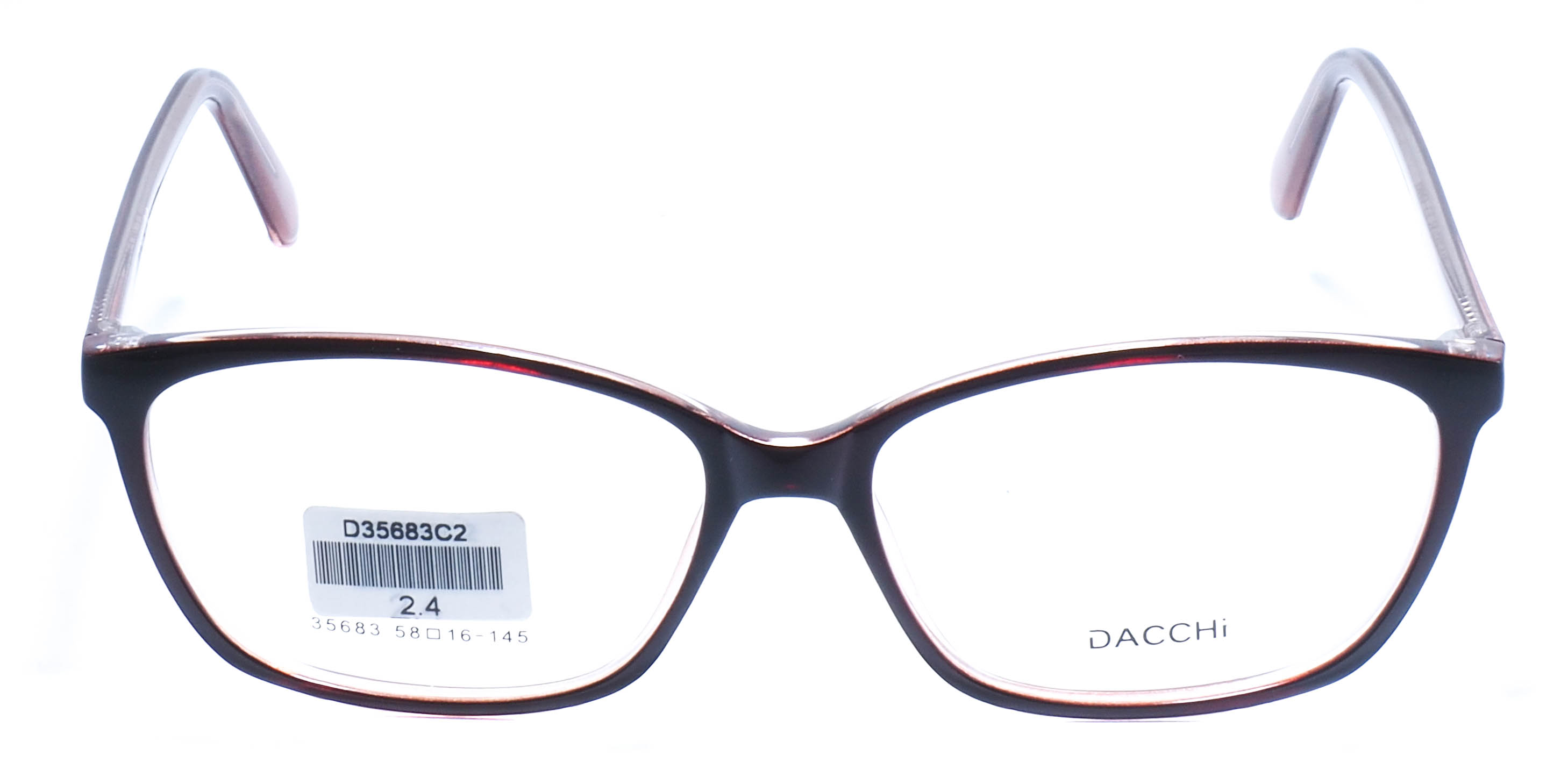 оправа DACCHi D35683 C2