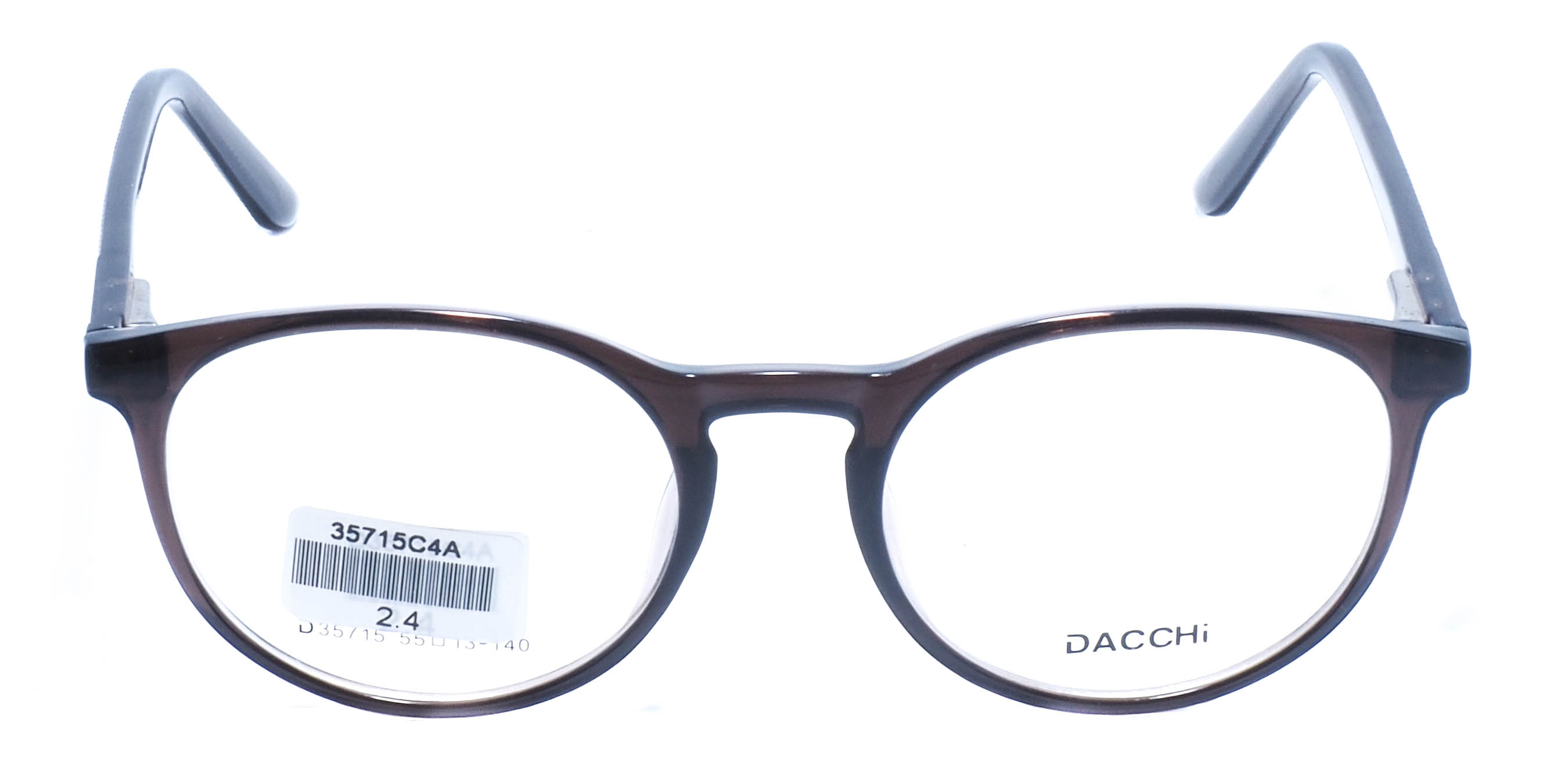оправа DACCHi D35715 C4