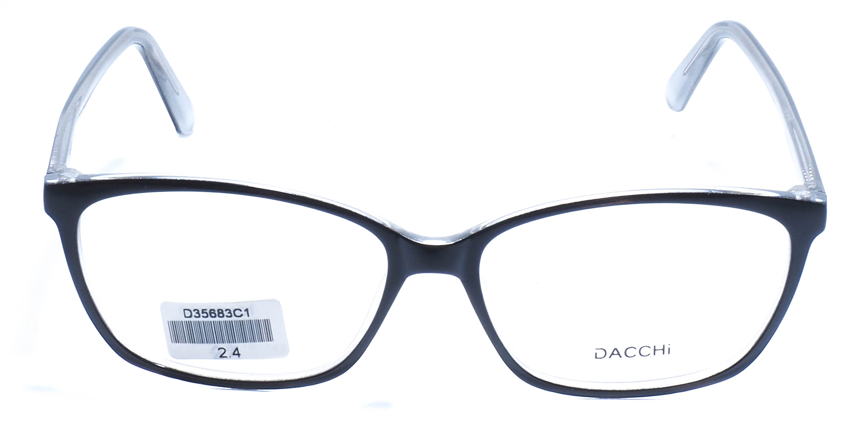 оправа DACCHi D35683 C1