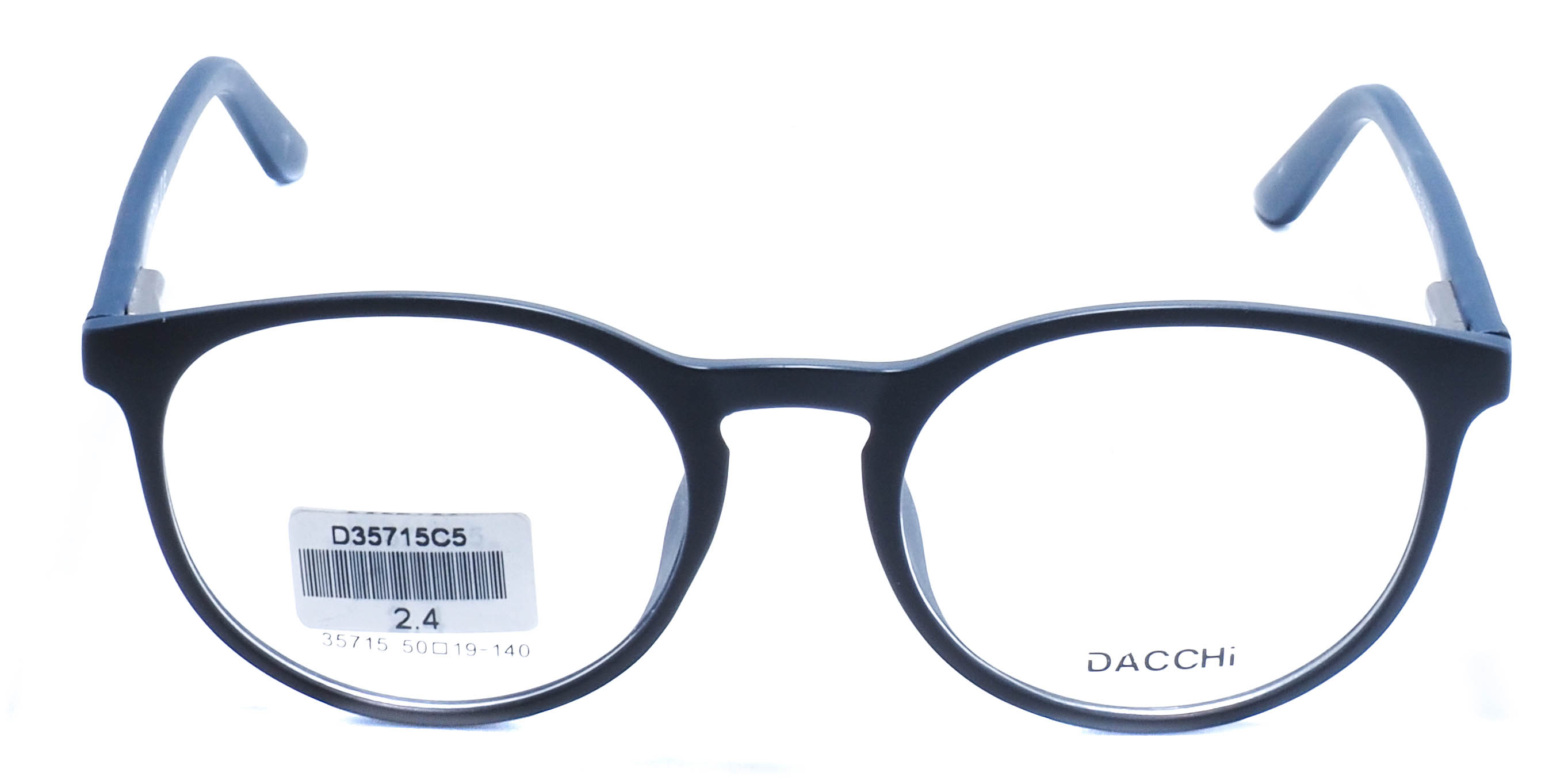 оправа DACCHi D35715 C5