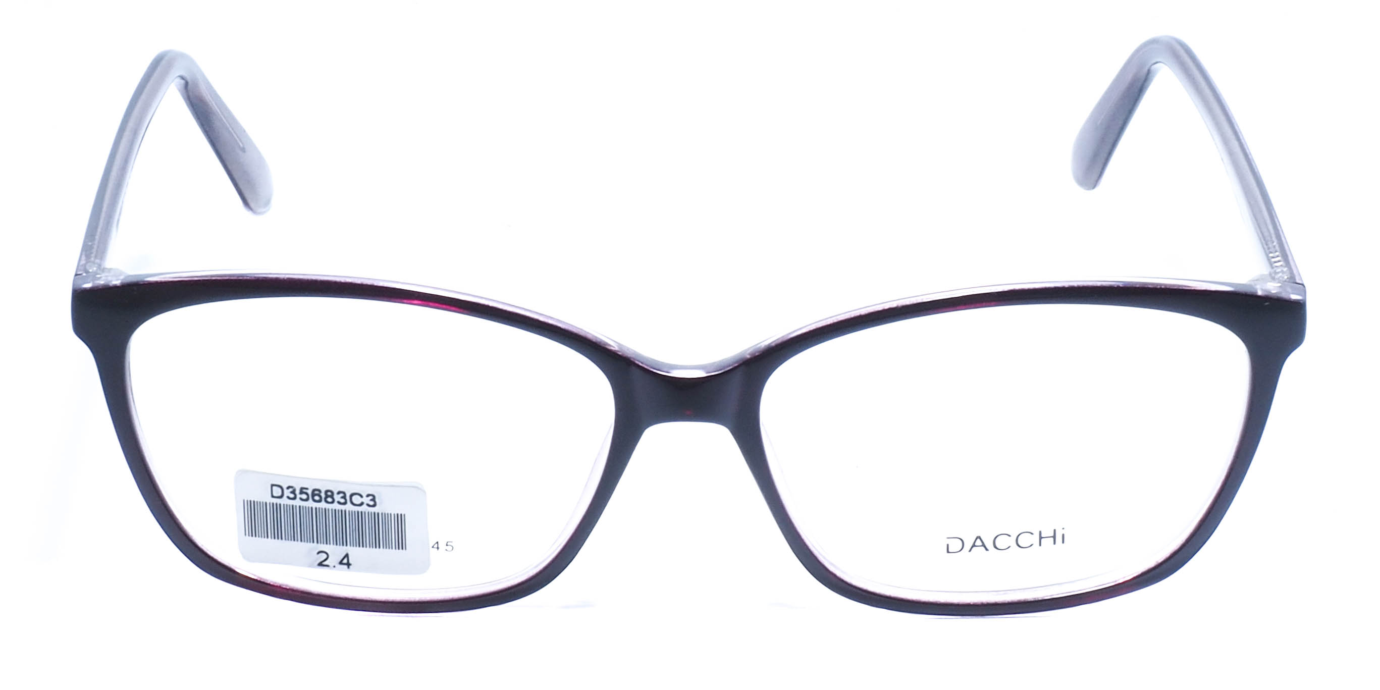 оправа DACCHi D35683 C3