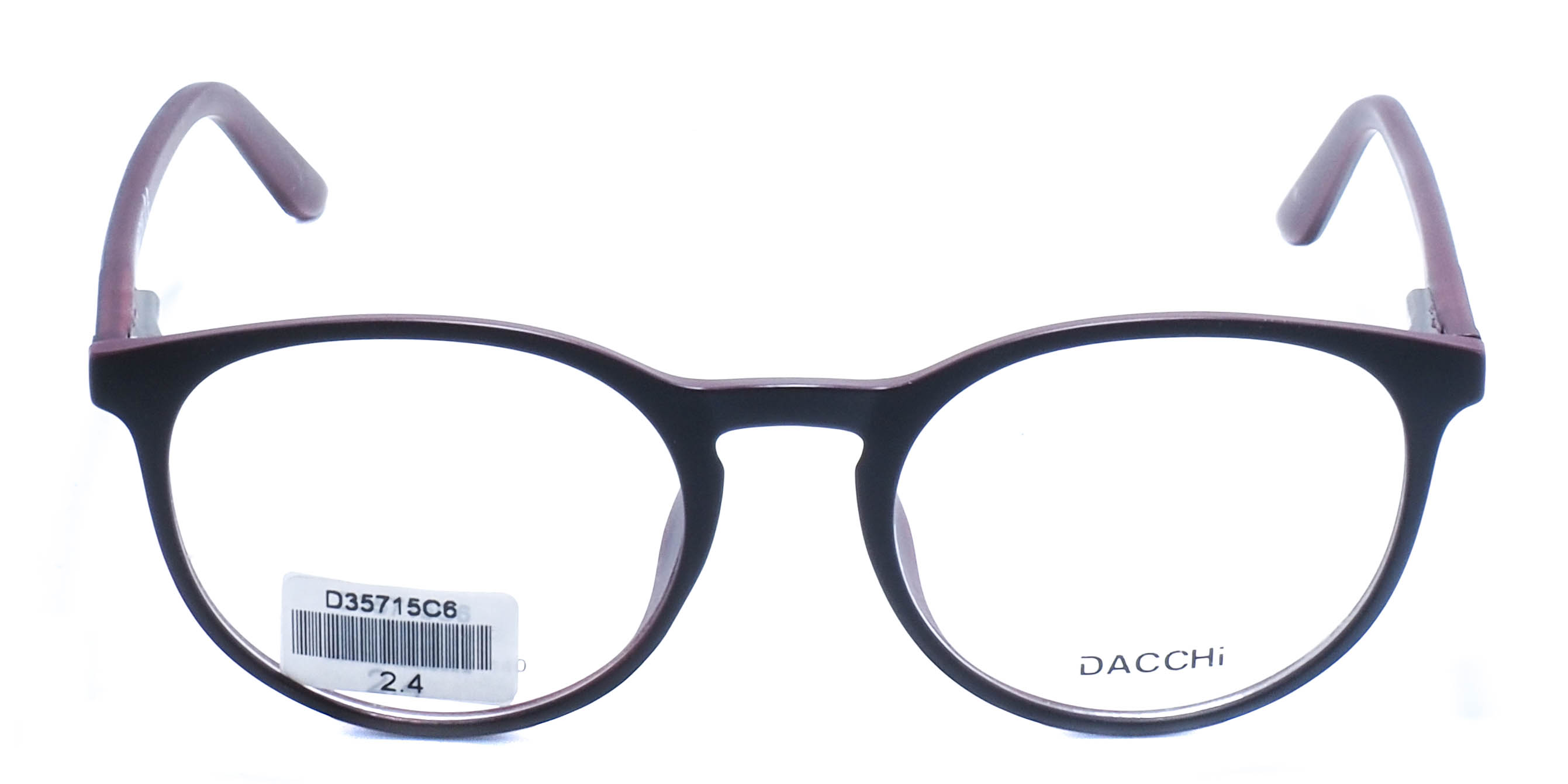 оправа DACCHi D35715 C6