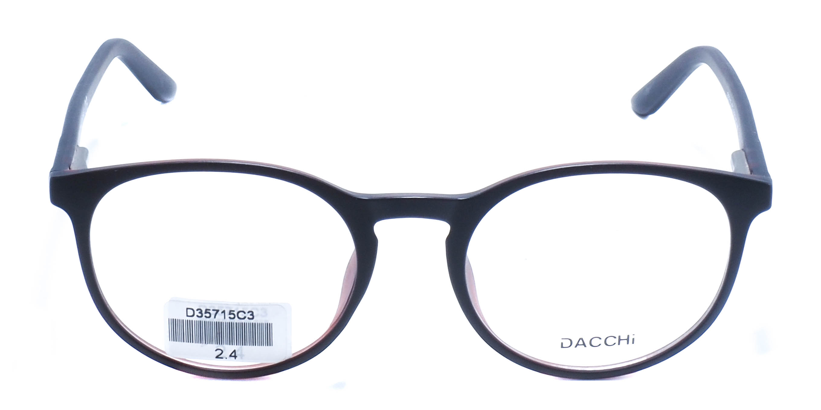 оправа DACCHi D35715 C3