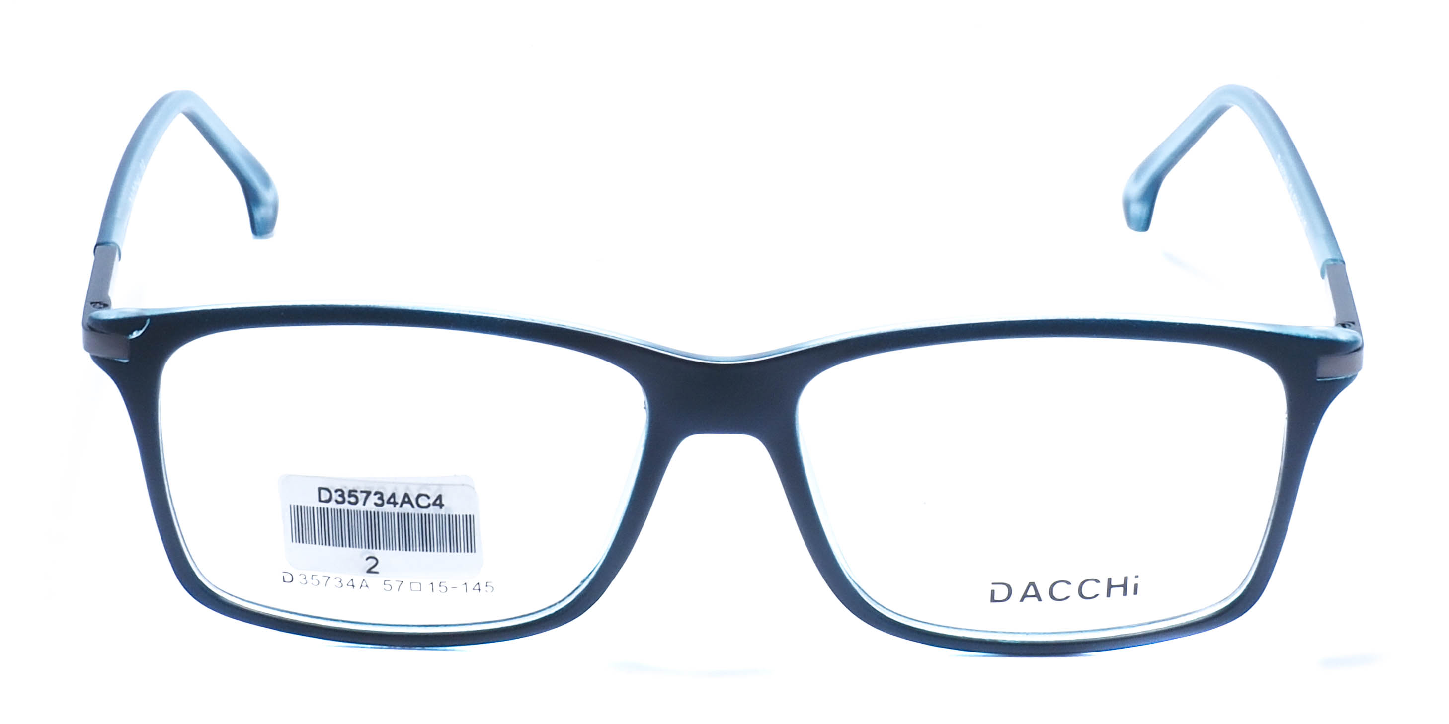 оправа DACCHi D35734A C4