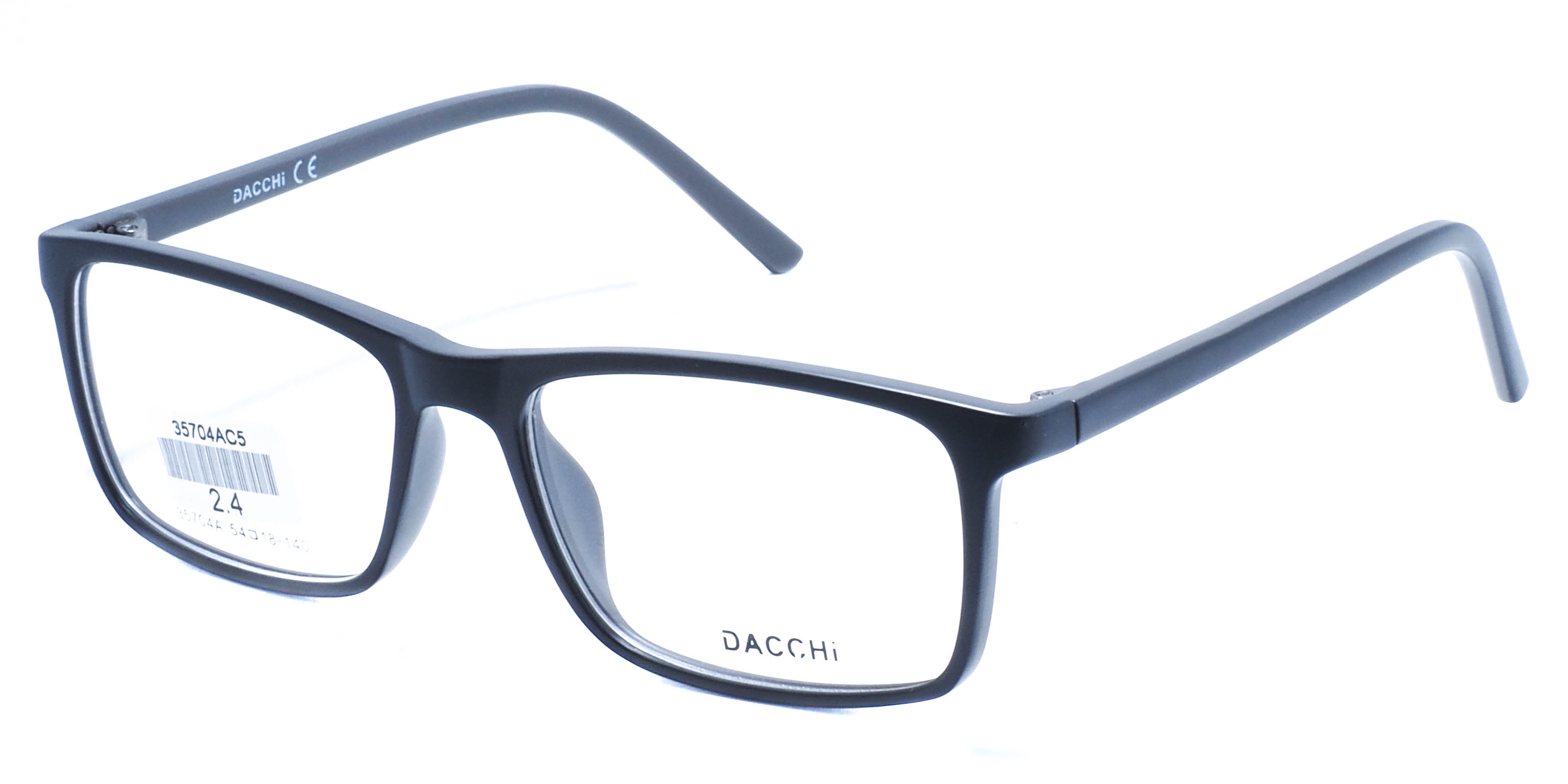 оправа DACCHi D35704A C5