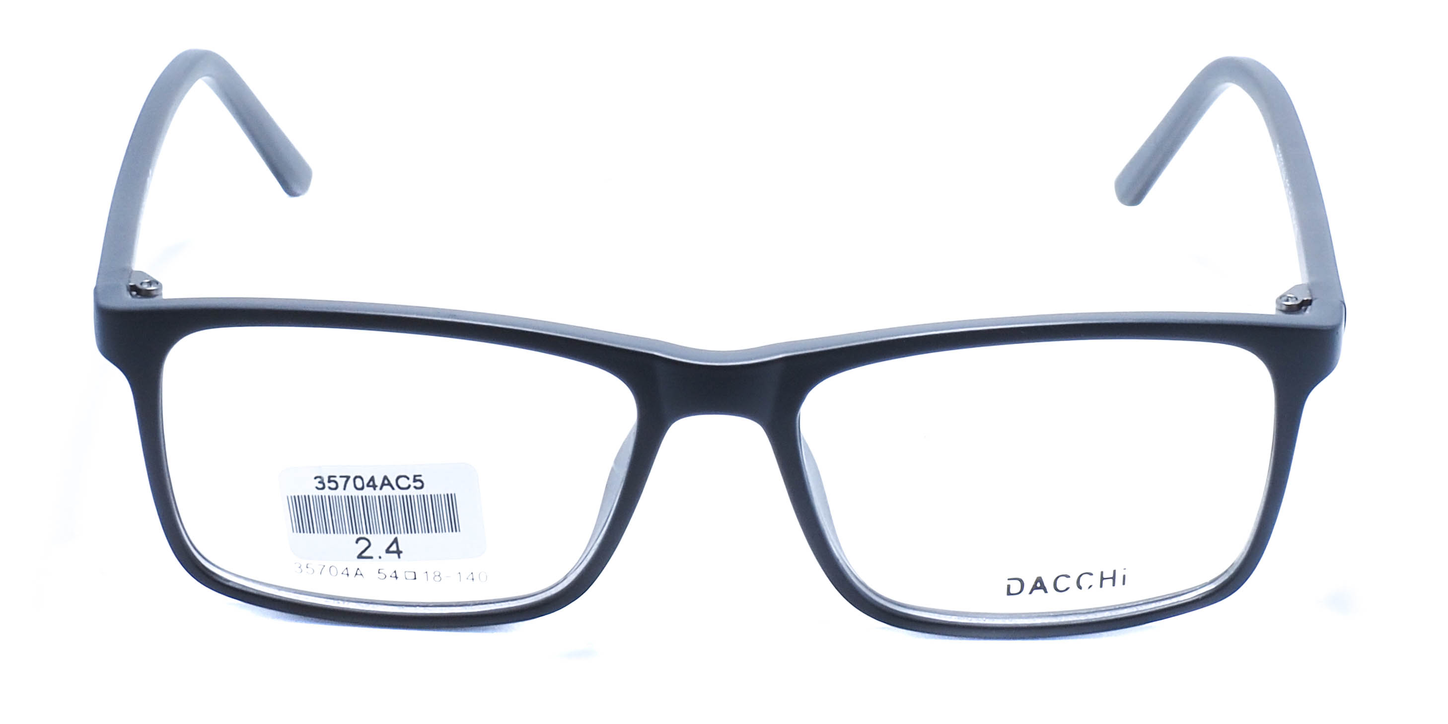 оправа DACCHi D35704A C5