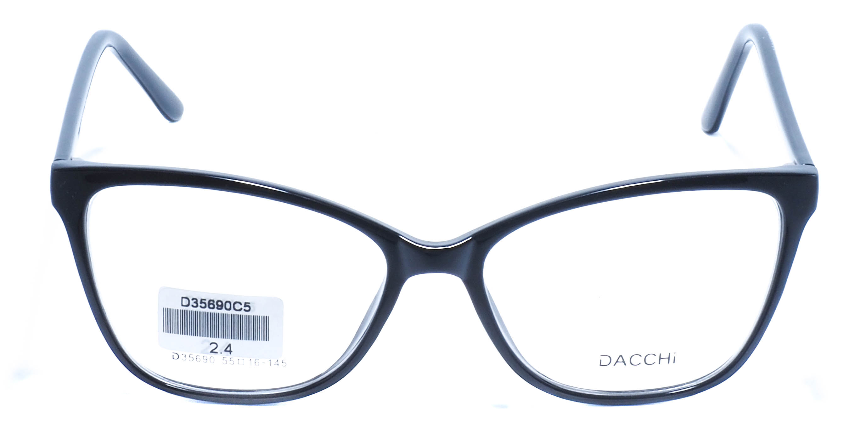 оправа DACCHi D35690 C5