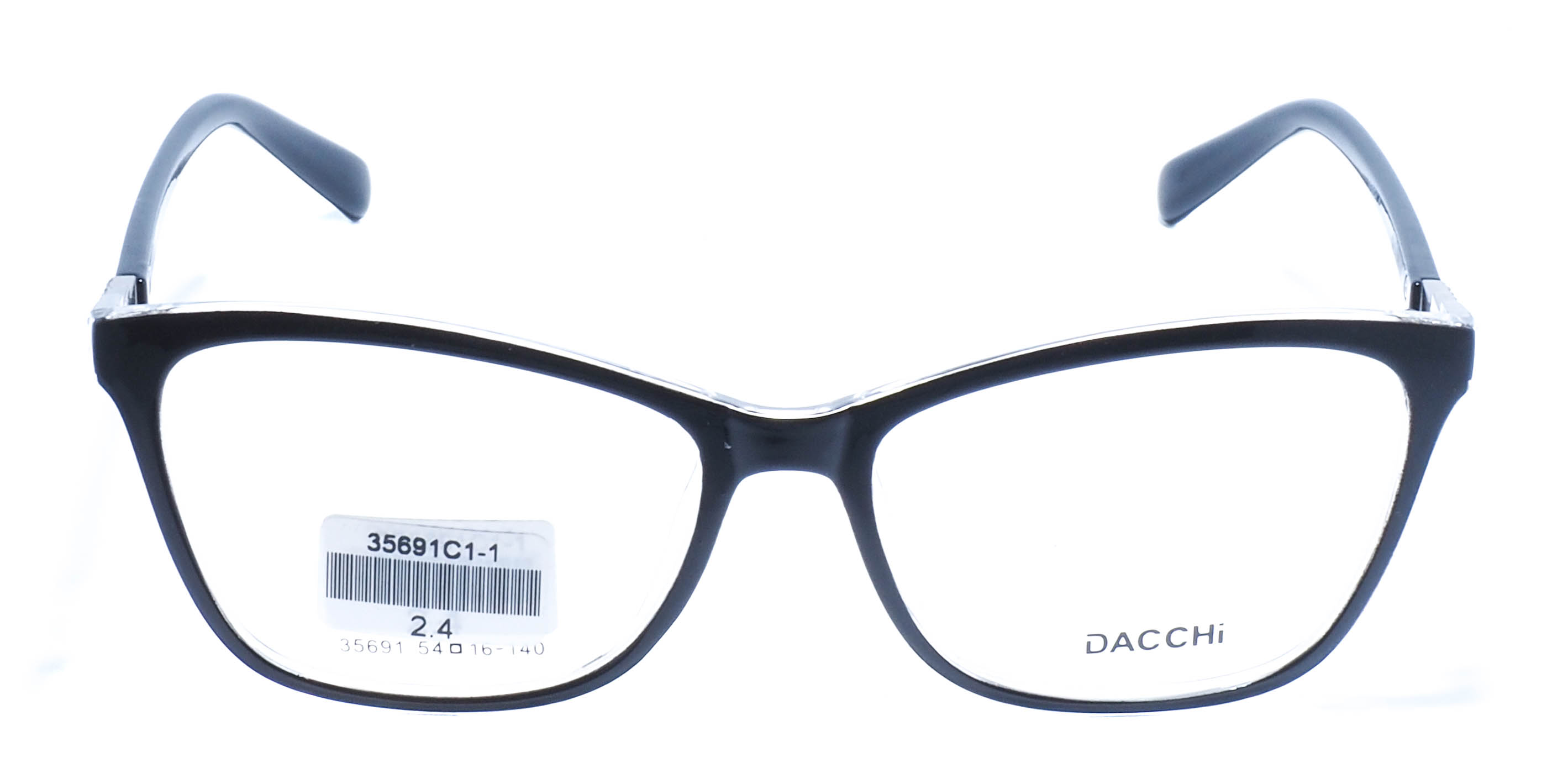 оправа DACCHi D35691 C1-1