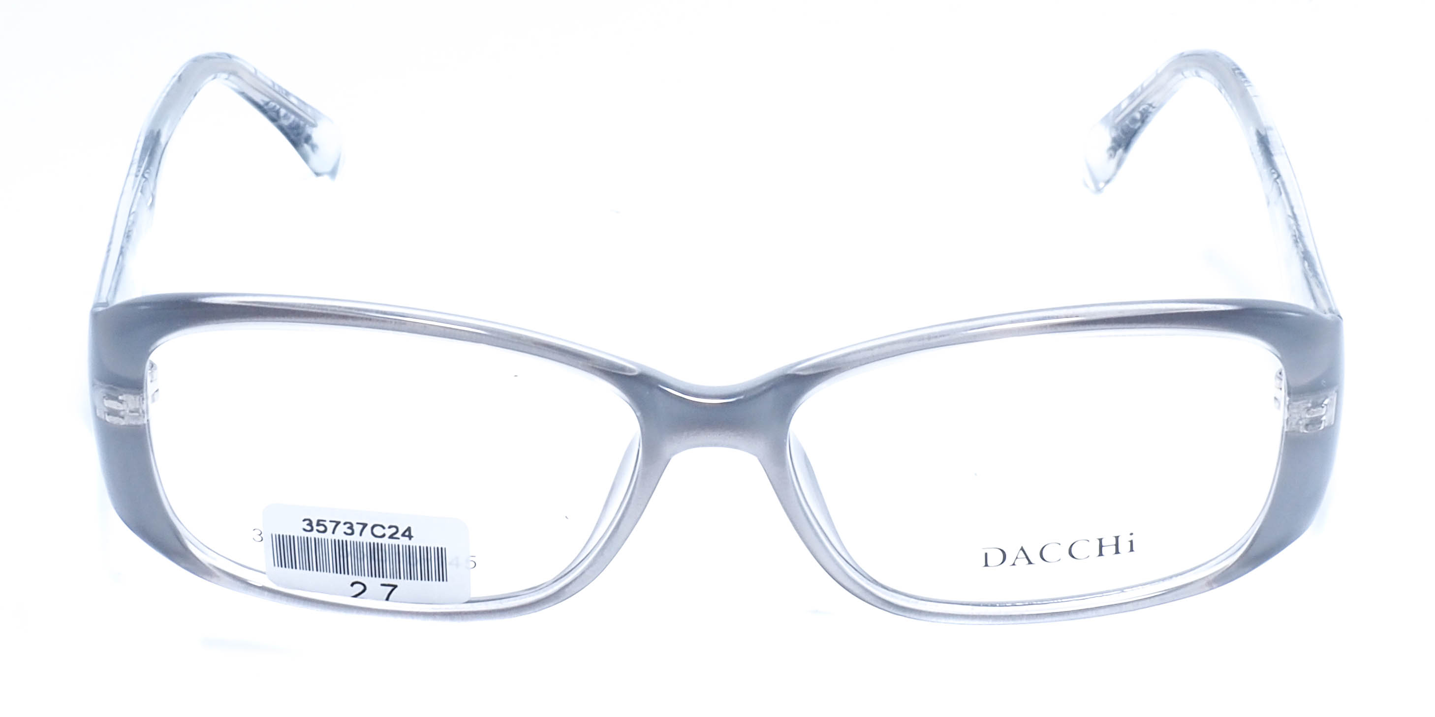 оправа DACCHi D35737 C24