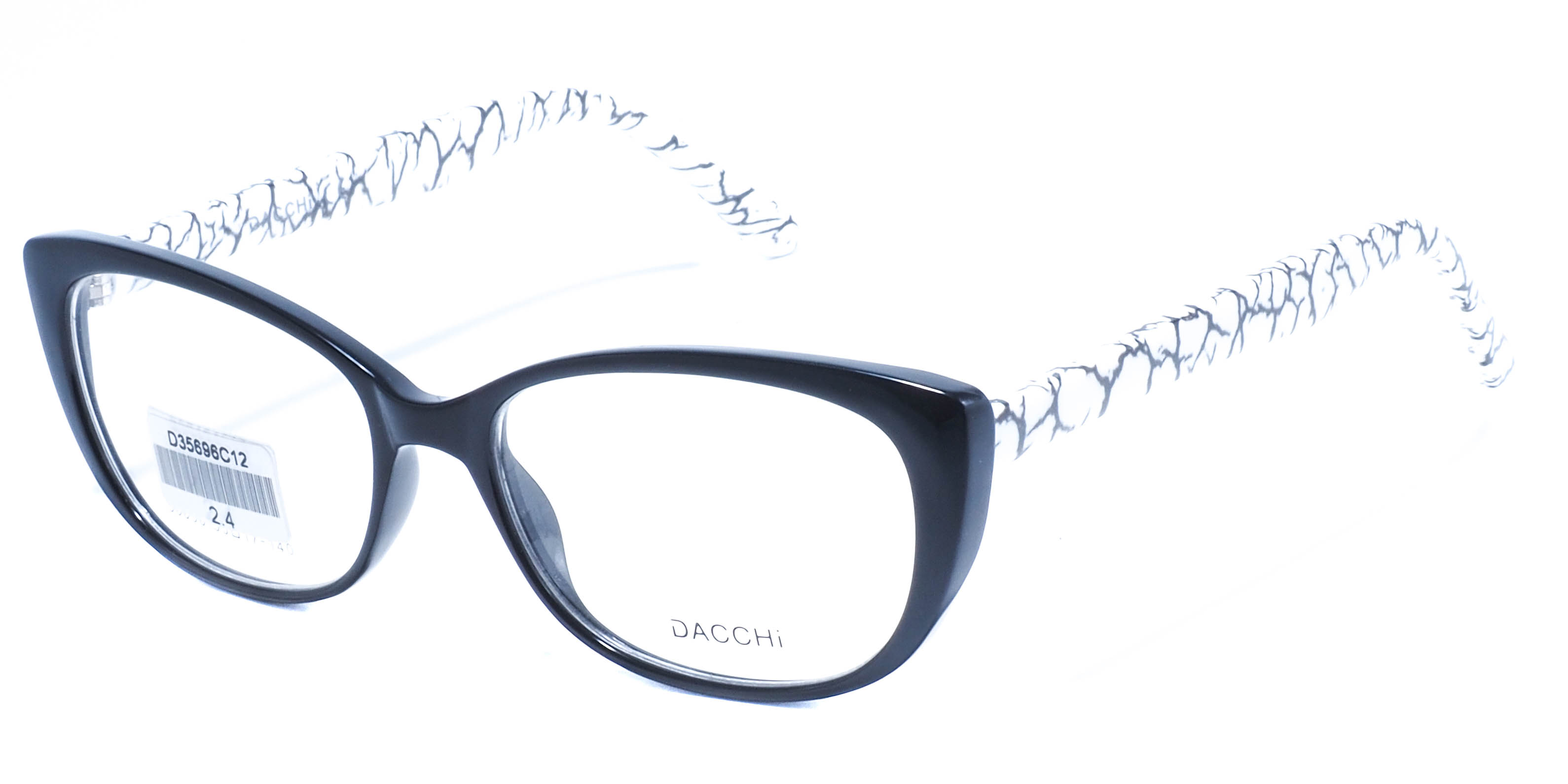 оправа DACCHi D35696 C12