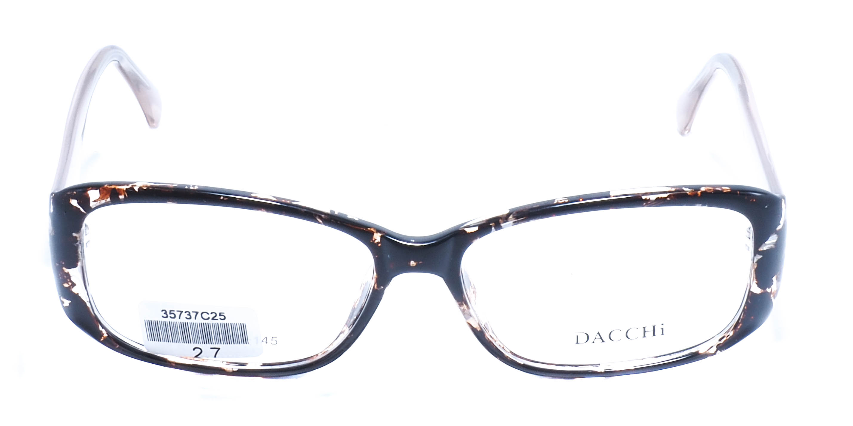 оправа DACCHi D35737 C25