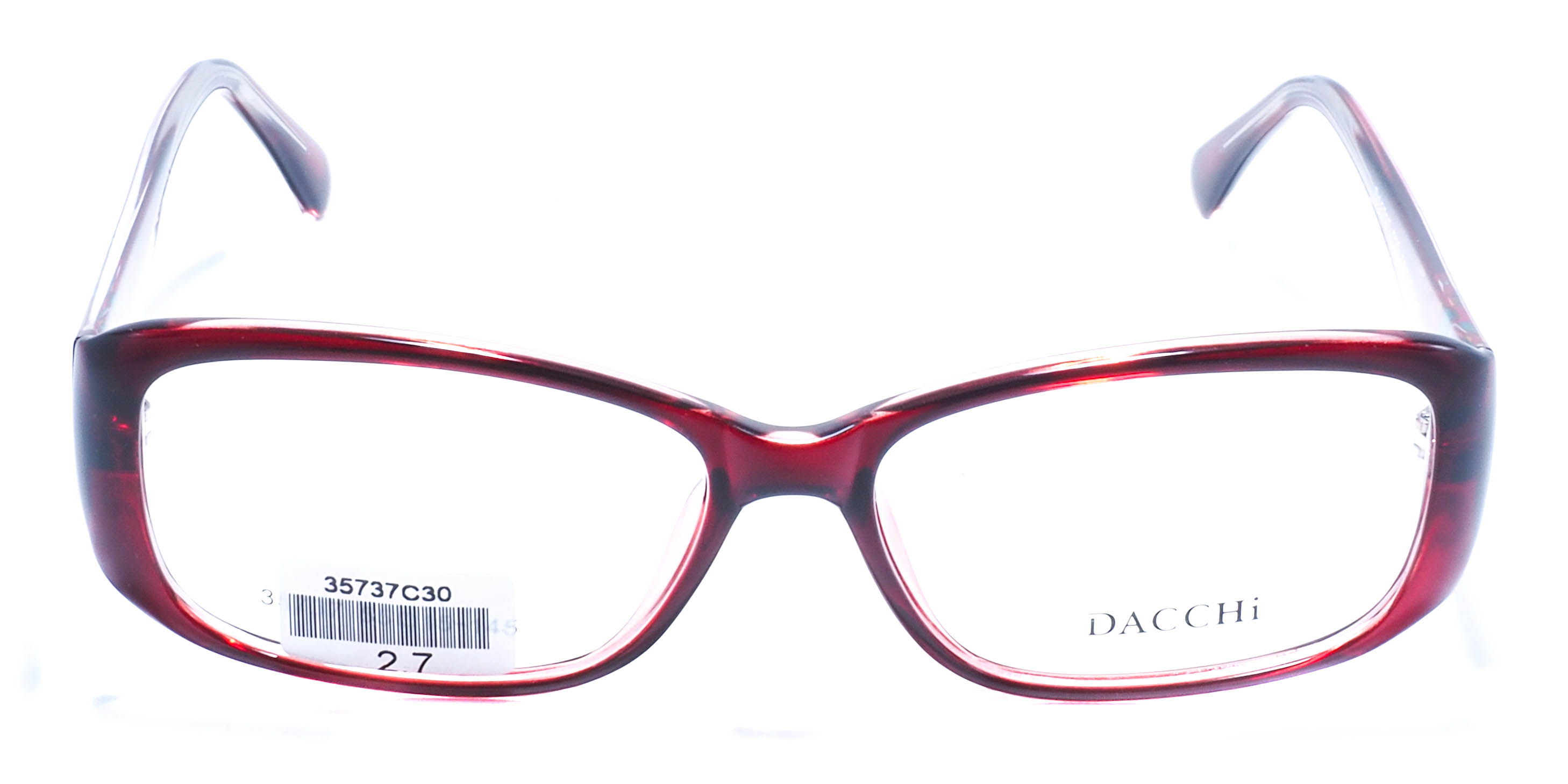 оправа DACCHi D35737 C30
