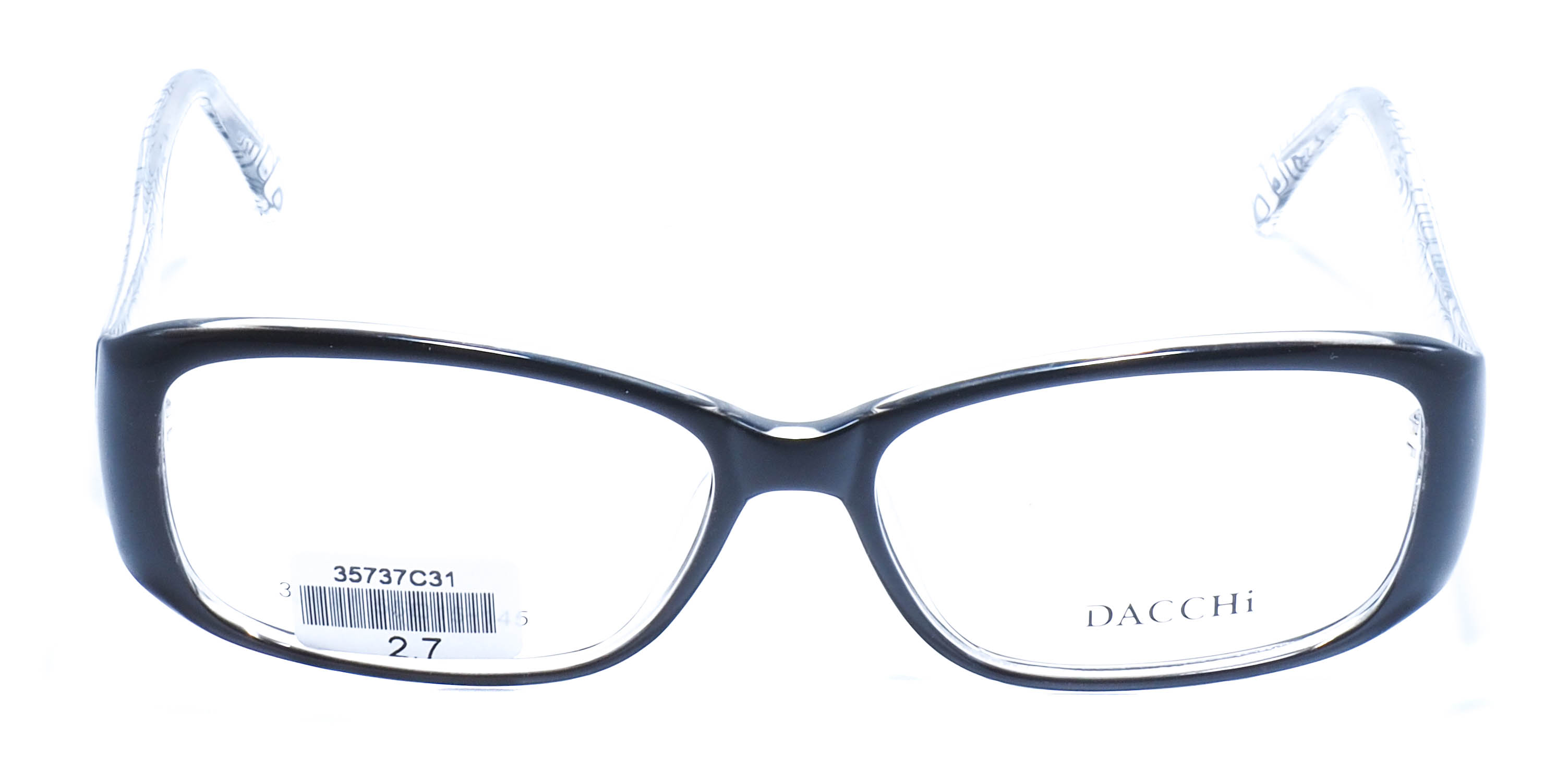 оправа DACCHi D35737 C31